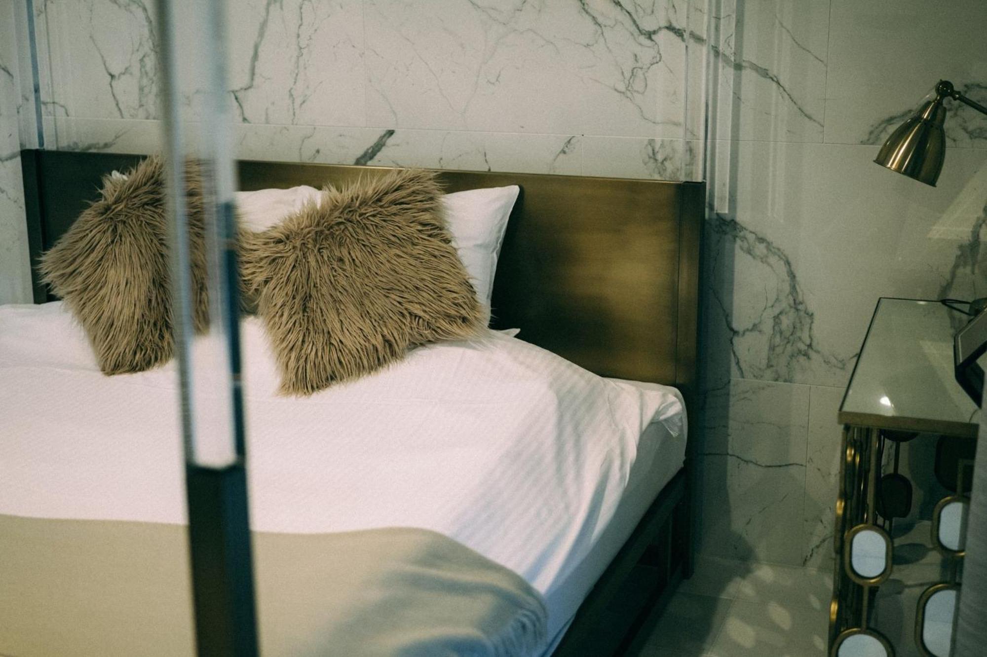 Hotel The Root2 Kyoto