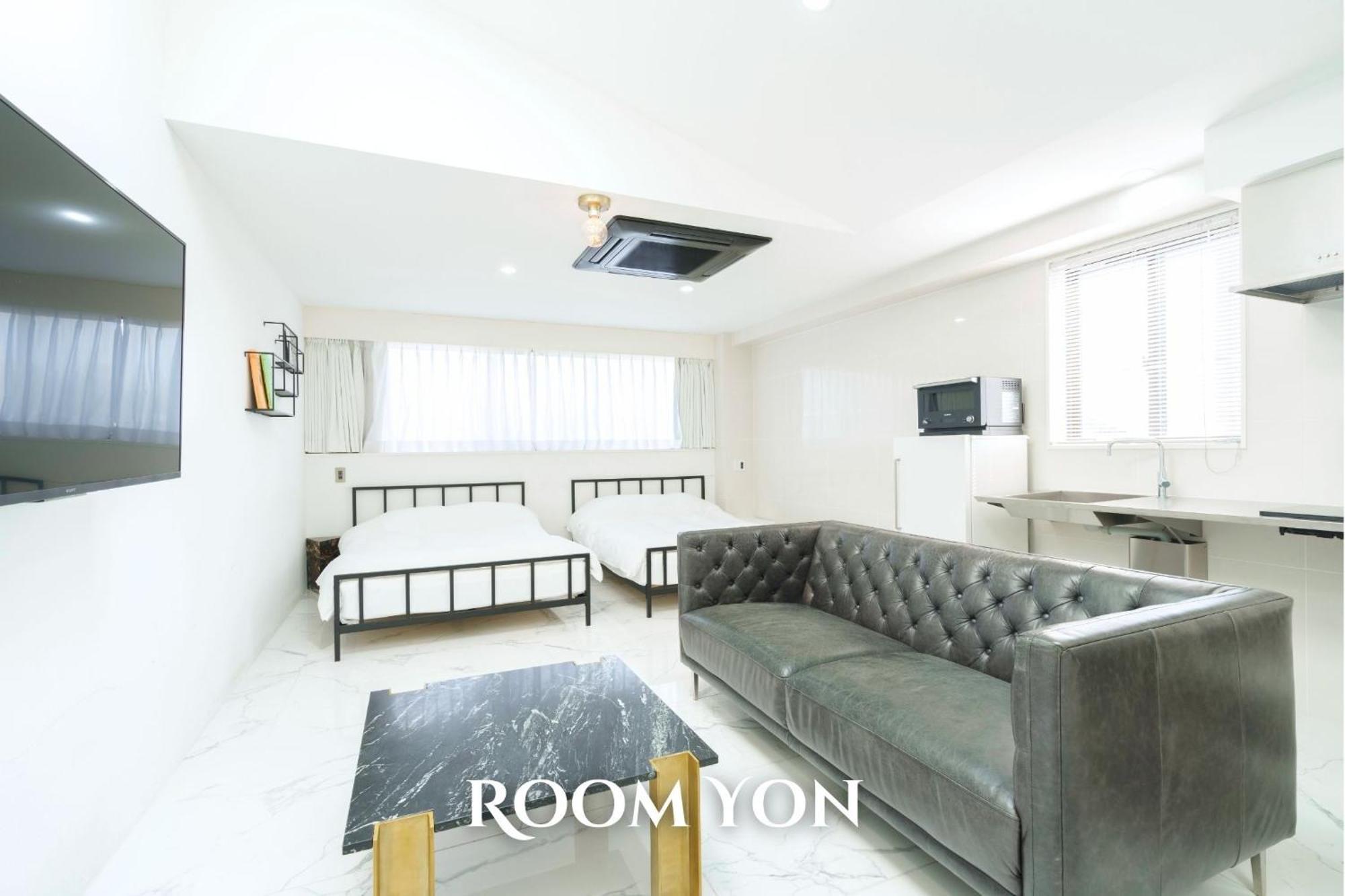 Hotel The Root2 4*