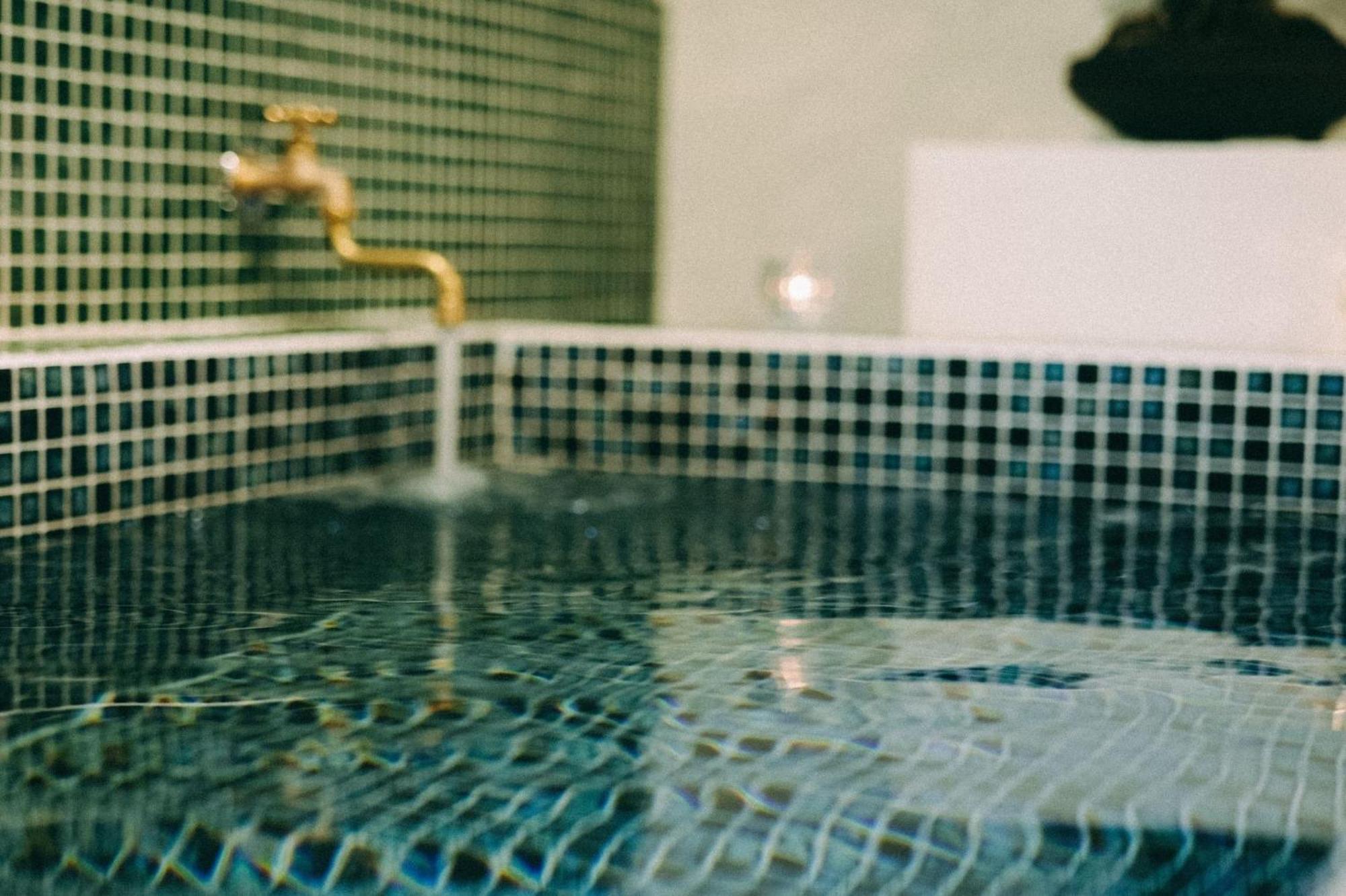 The Root2 Hotel 4*