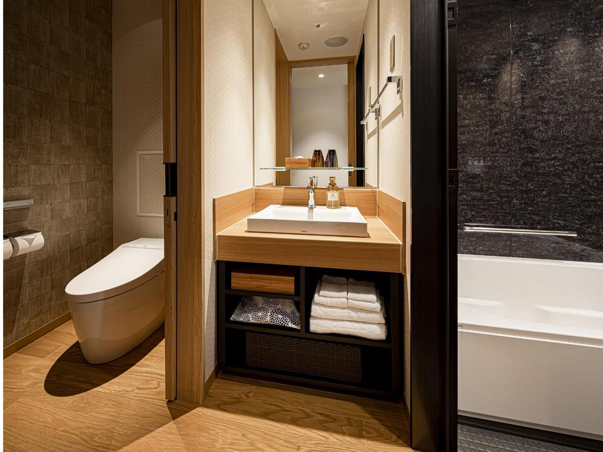 Rihga Gran Hotel 4*