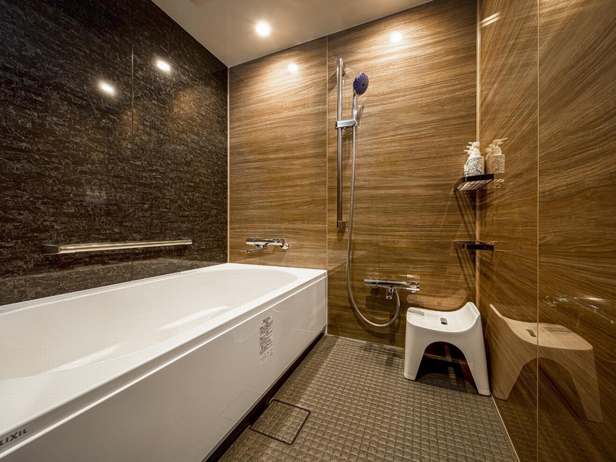 Rihga Gran Hotel Kyoto