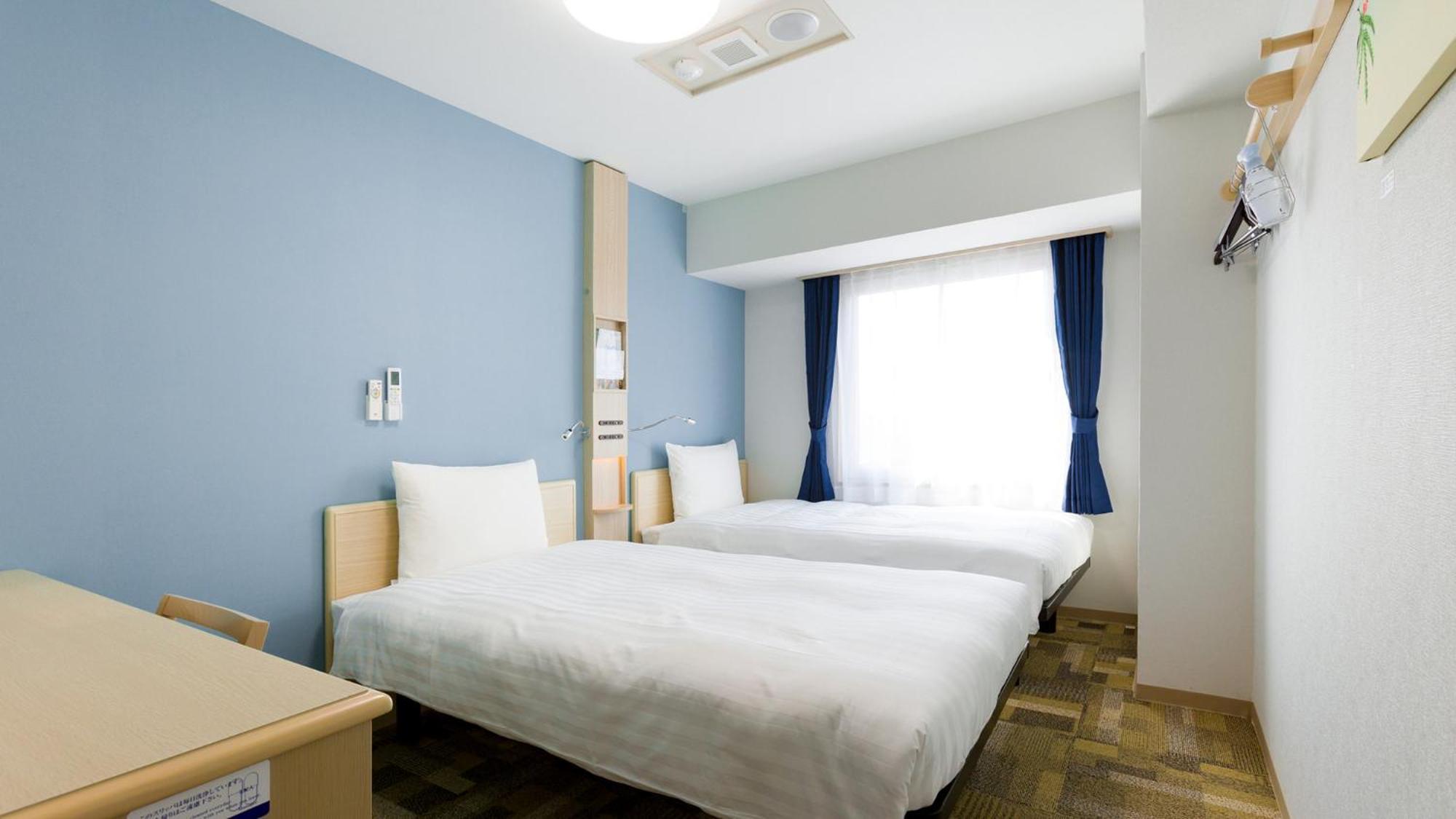 Toyoko Shijo-omiya Kyoto