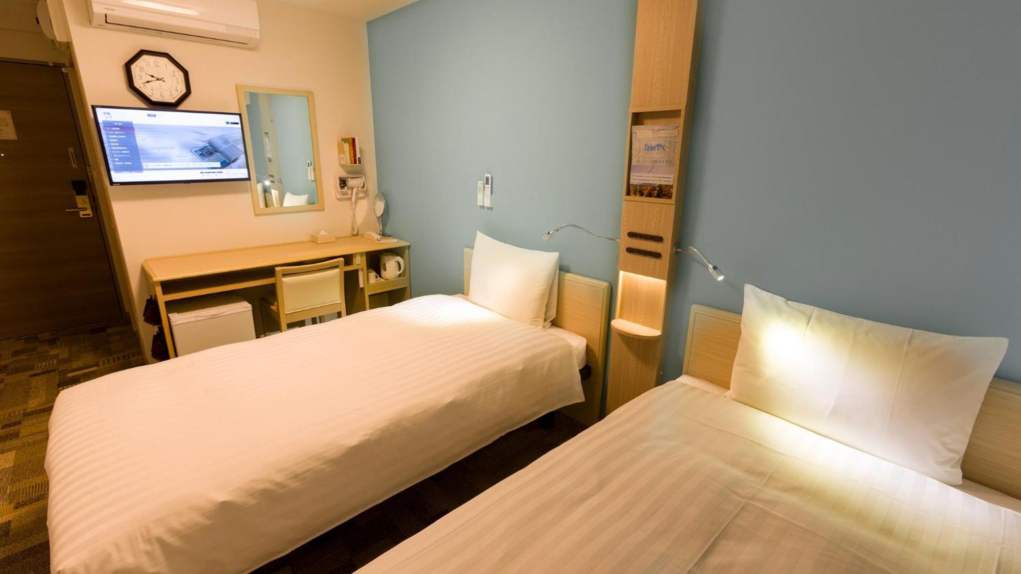Toyoko Shijo-omiya 3* Kyoto