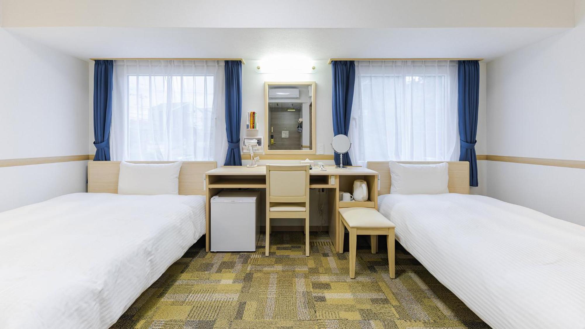 Hotel Toyoko Shijo-omiya 3*