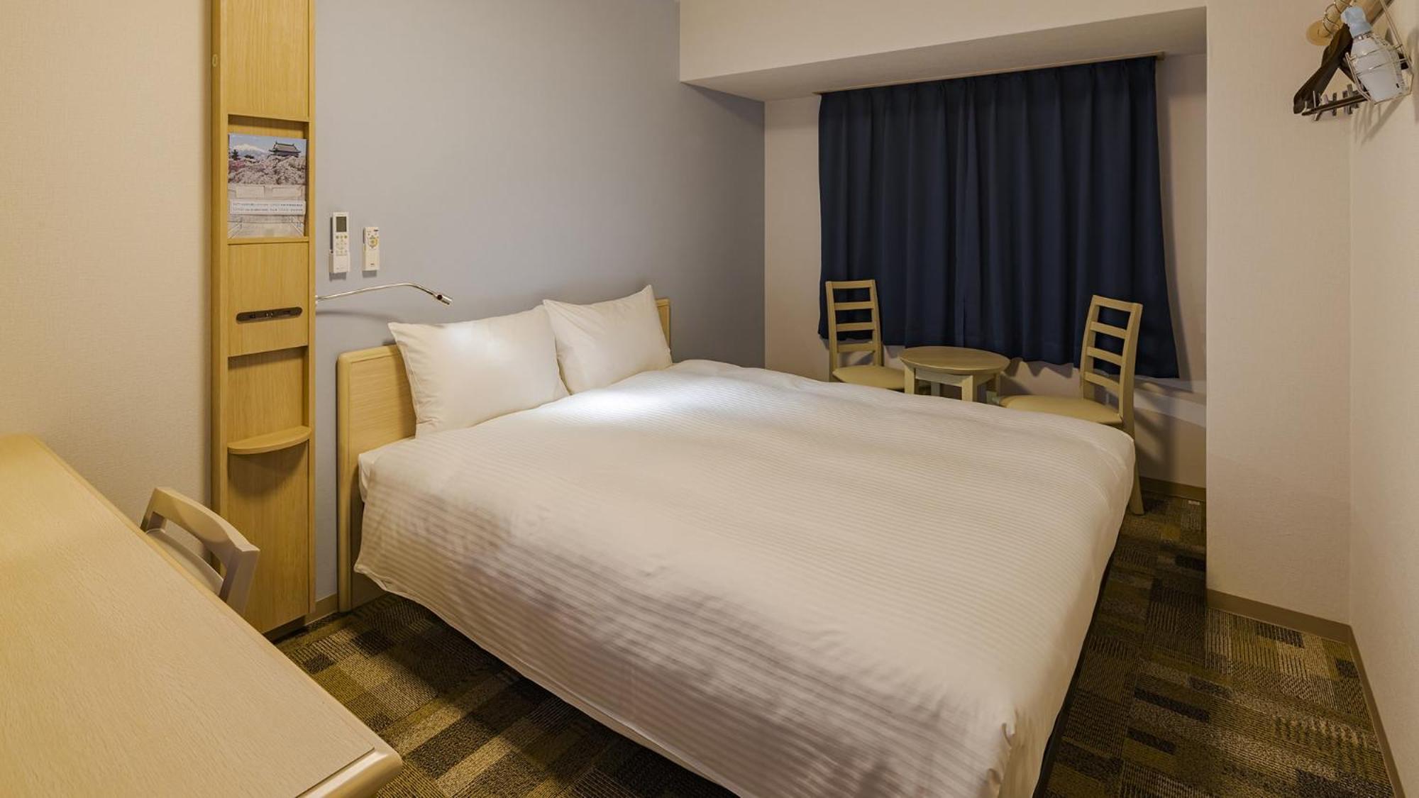 Hotel Toyoko Shijo-omiya Kyoto