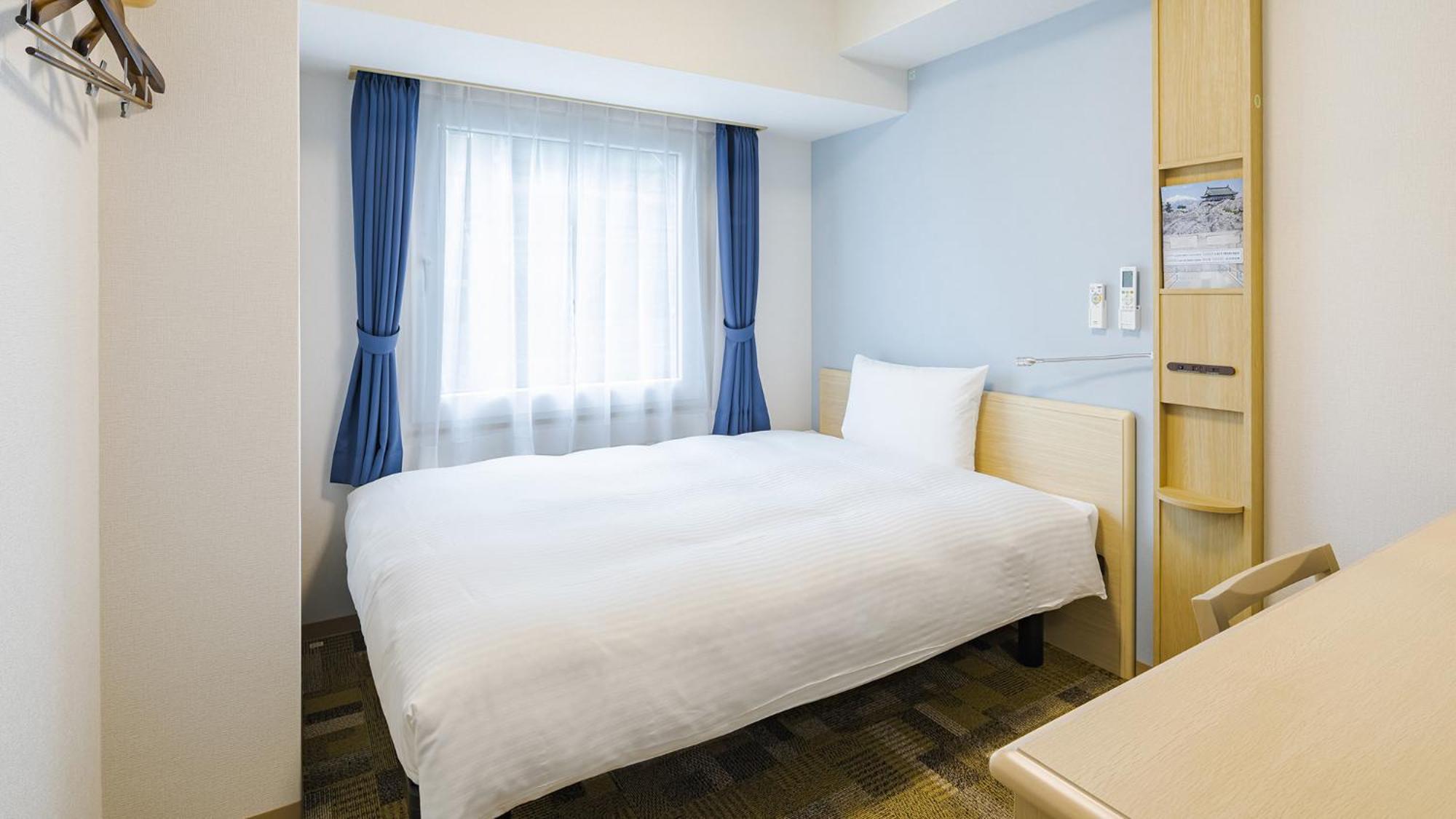 Toyoko Shijo-omiya 3* Kyoto