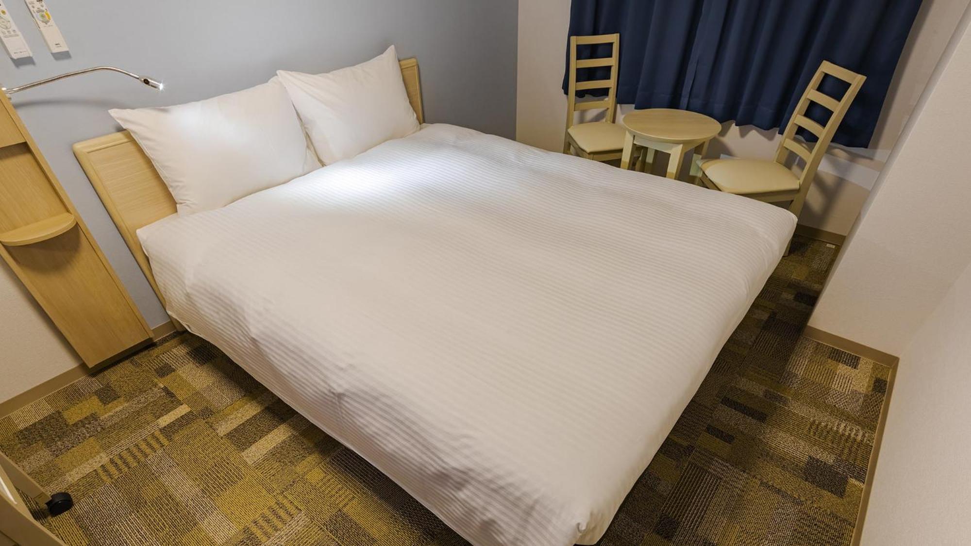 Toyoko Shijo-omiya 3* Kyoto