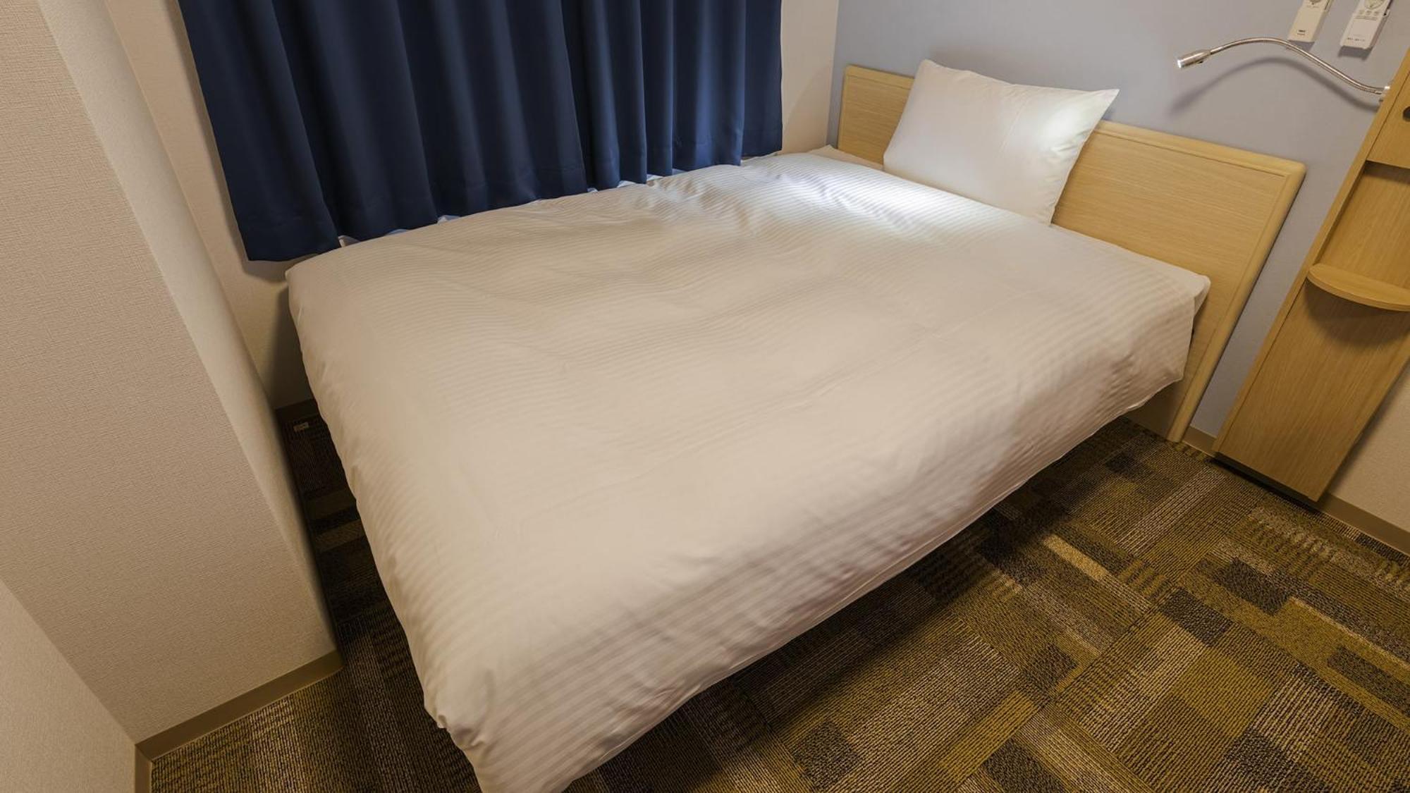 Toyoko Shijo-omiya Hotel