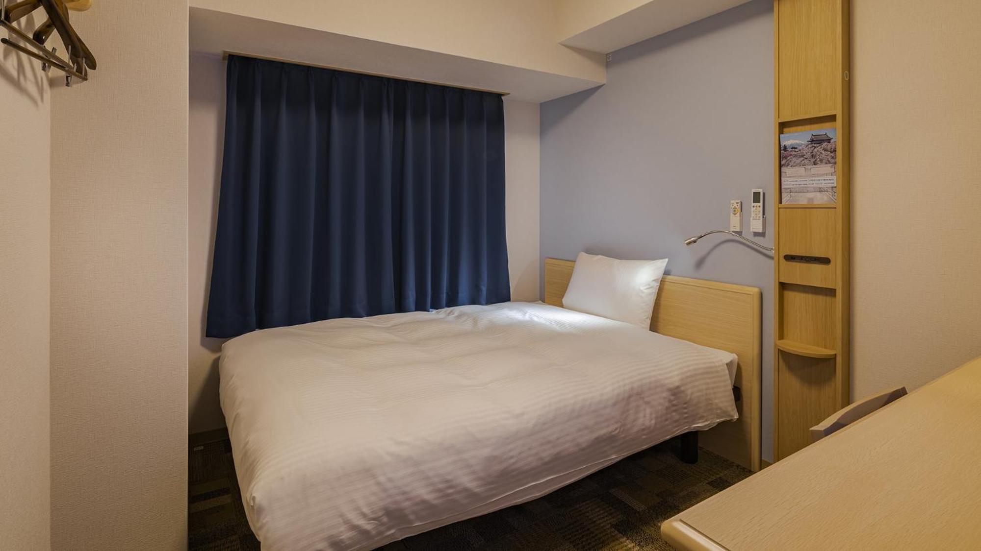 Hotel Toyoko Shijo-omiya 3*