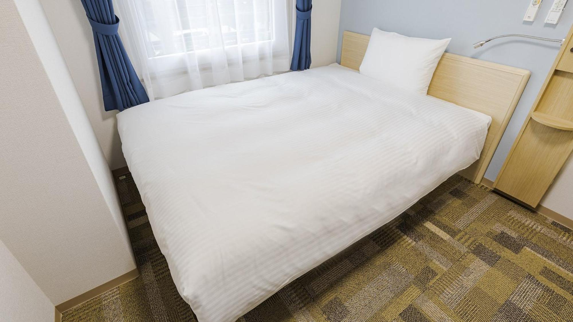 Toyoko Shijo-omiya Hotel Kyoto