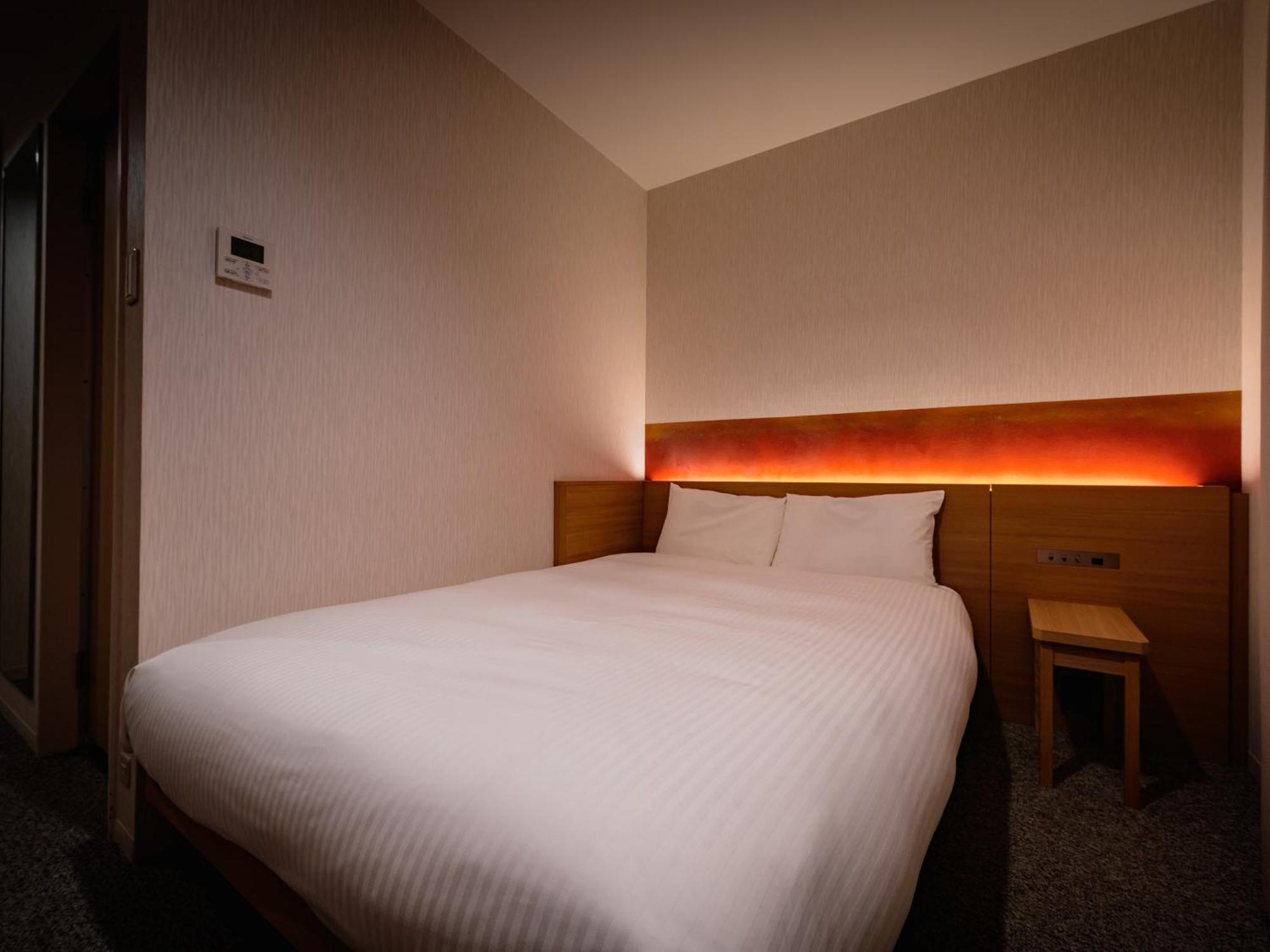 Hotel Loisir Classic Garden Sanjo