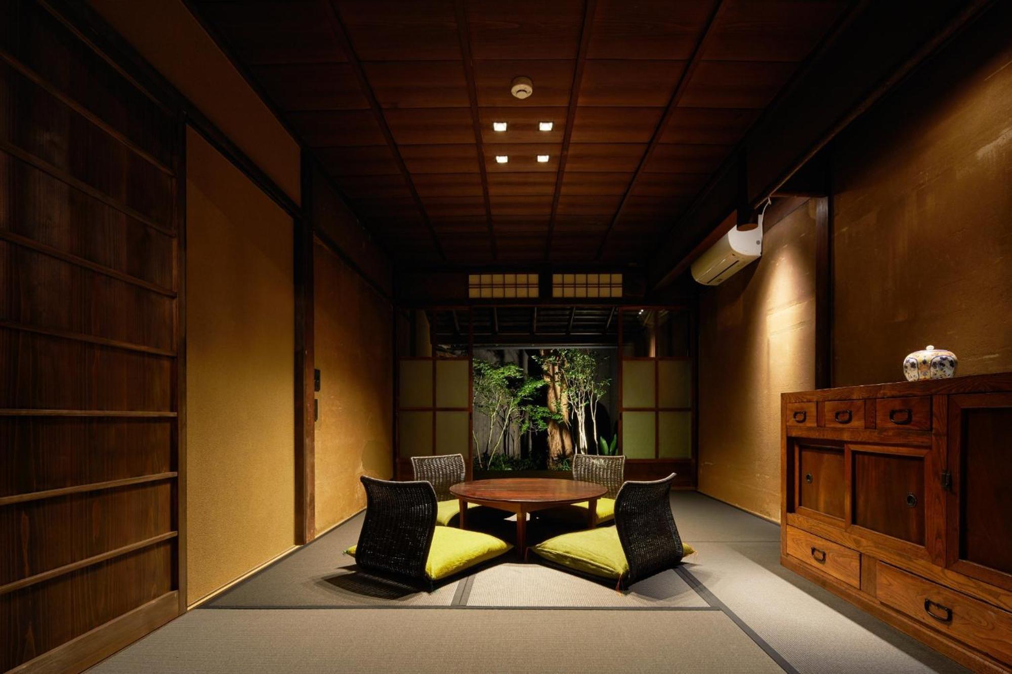 Holiday home Kishoan - Vacation 09054v