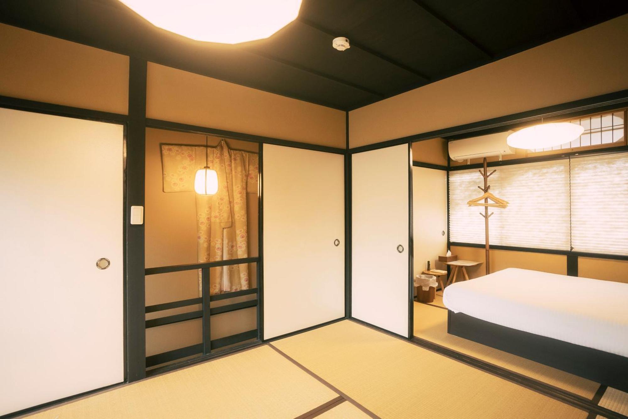谷町君 星屋 清水家 京都清水寺二年坂 *
