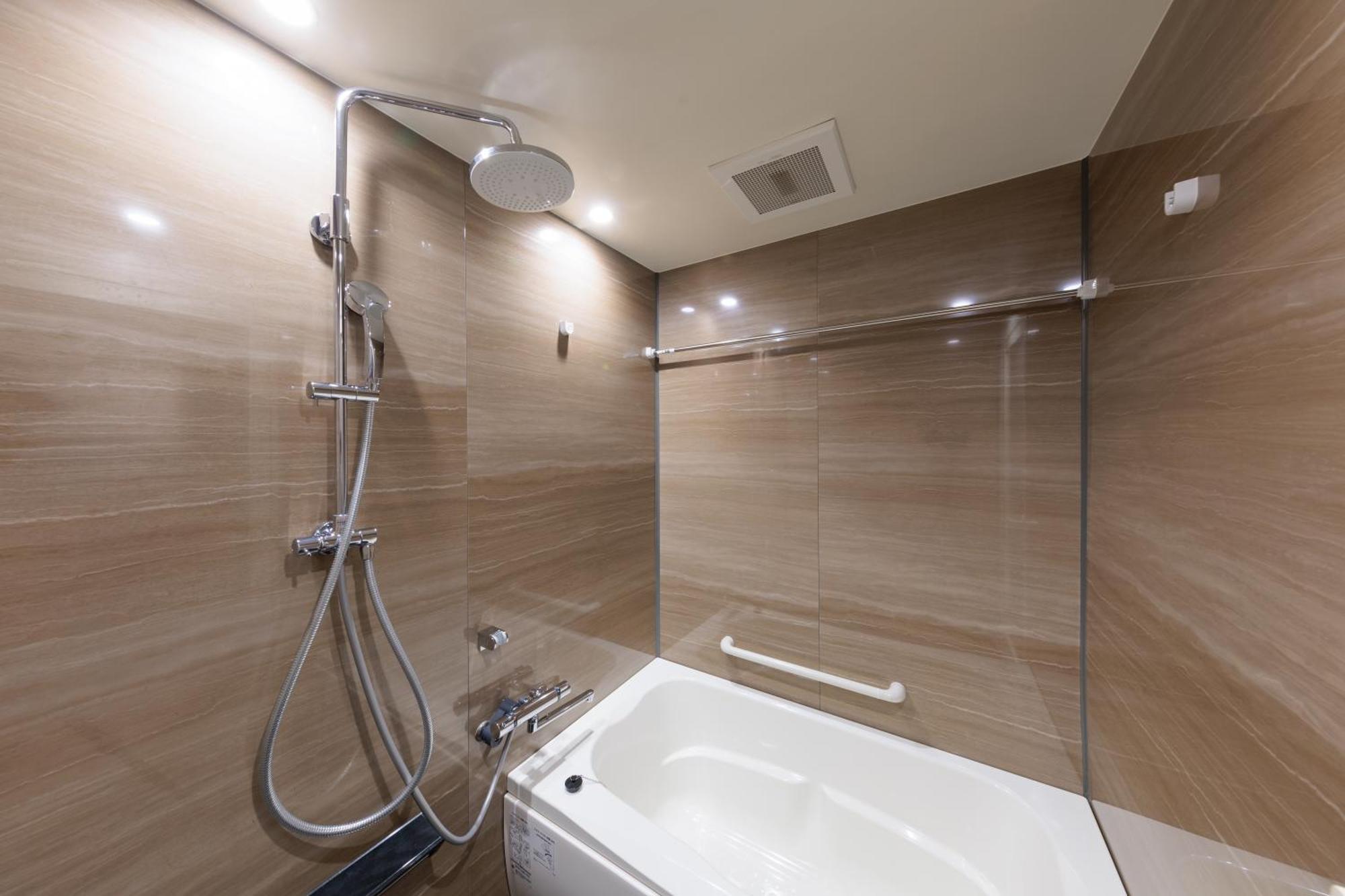 Minn Gion Aparthotel Kyoto