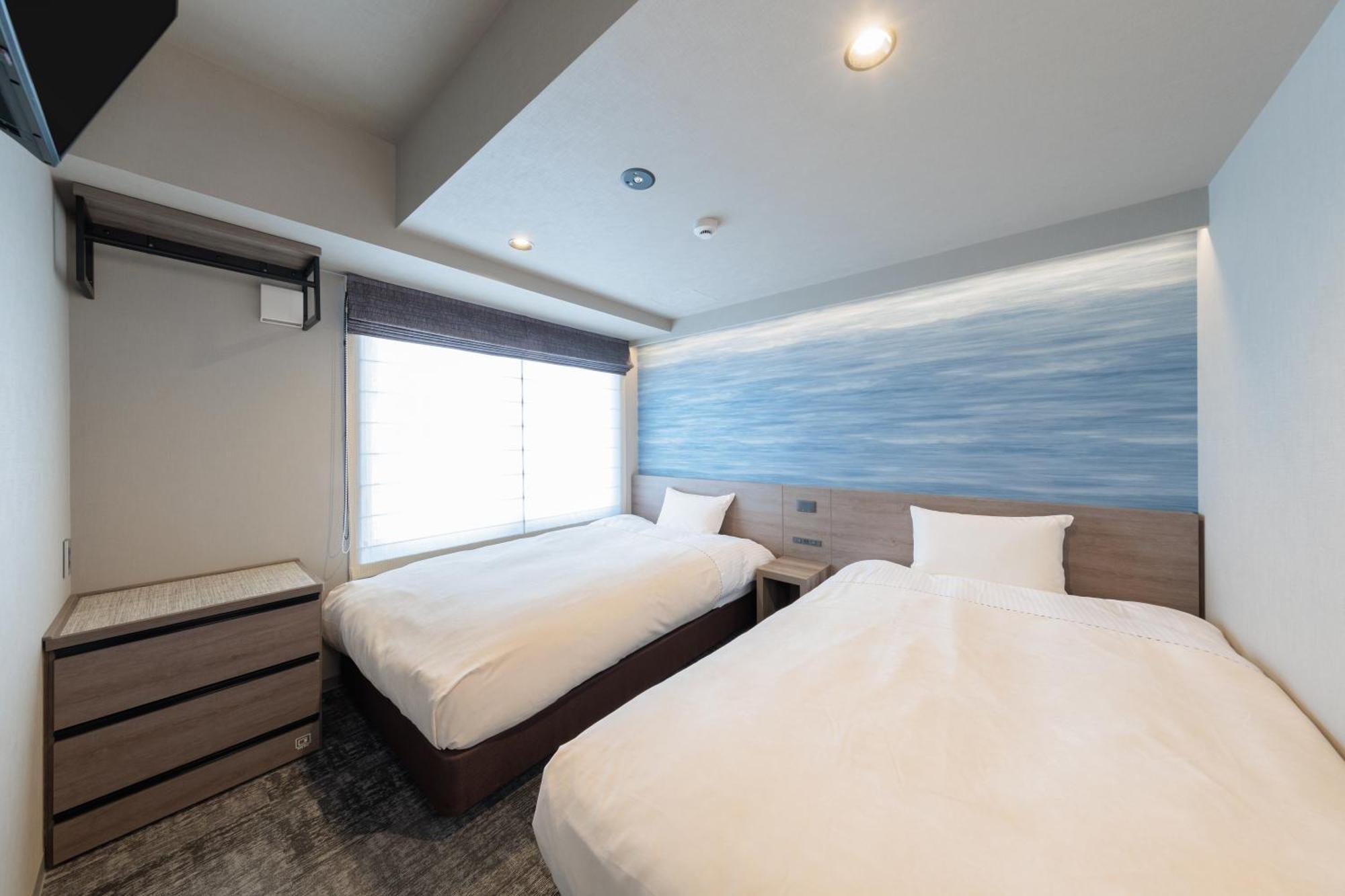 Aparthotel Minn Gion *