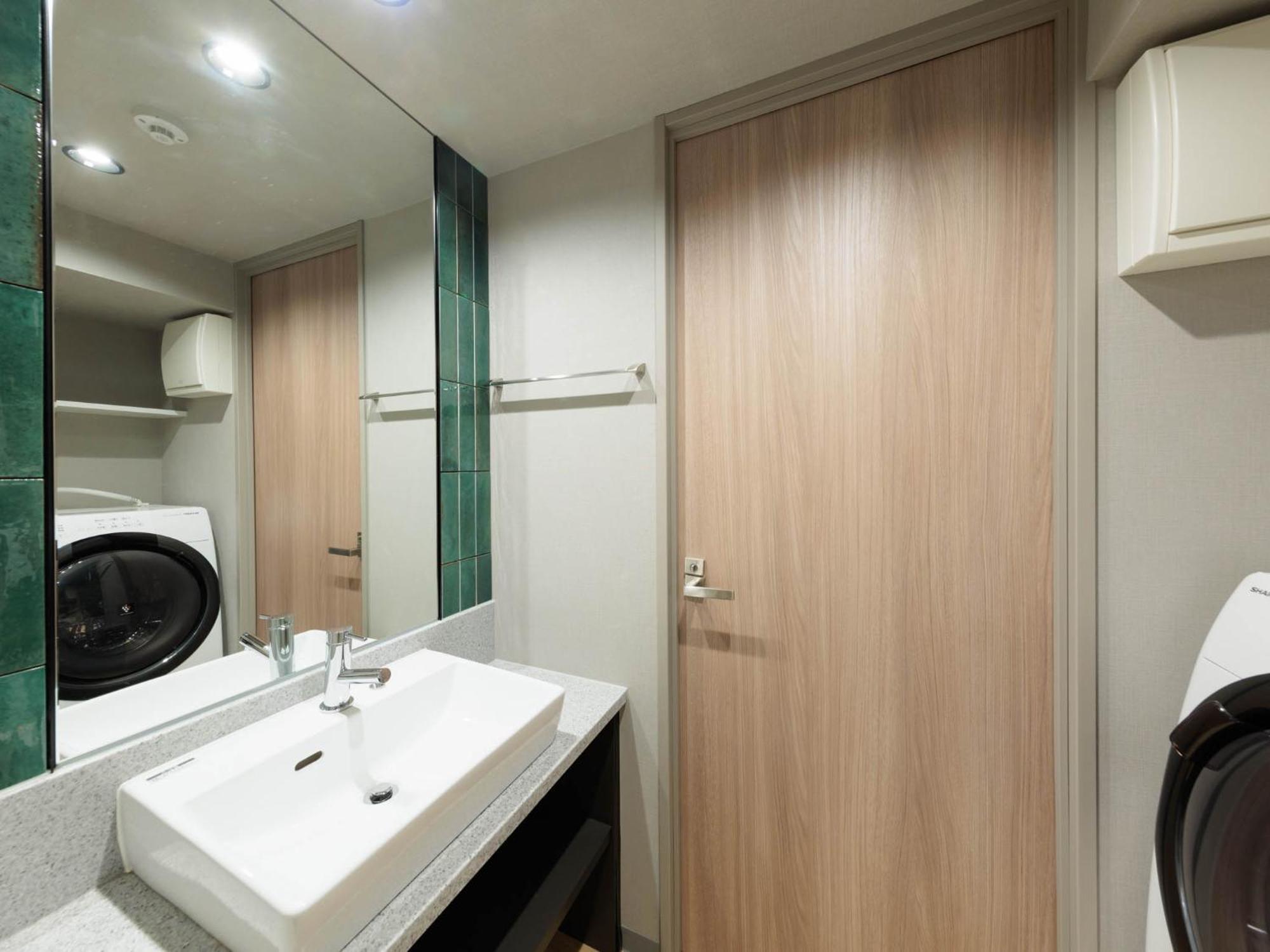 Minn Gion Aparthotel