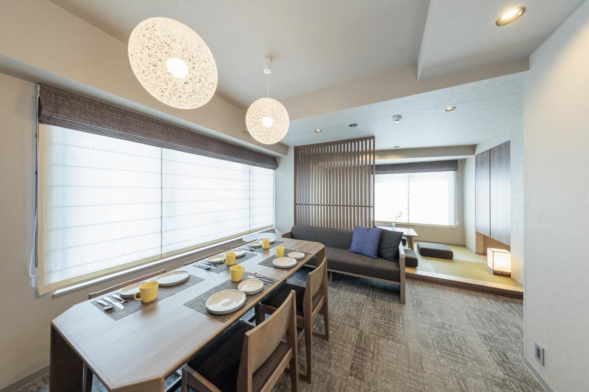 Minn Gion *