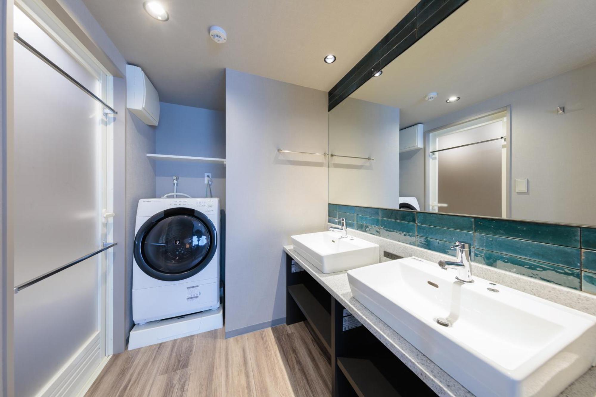 Aparthotel Minn Gion