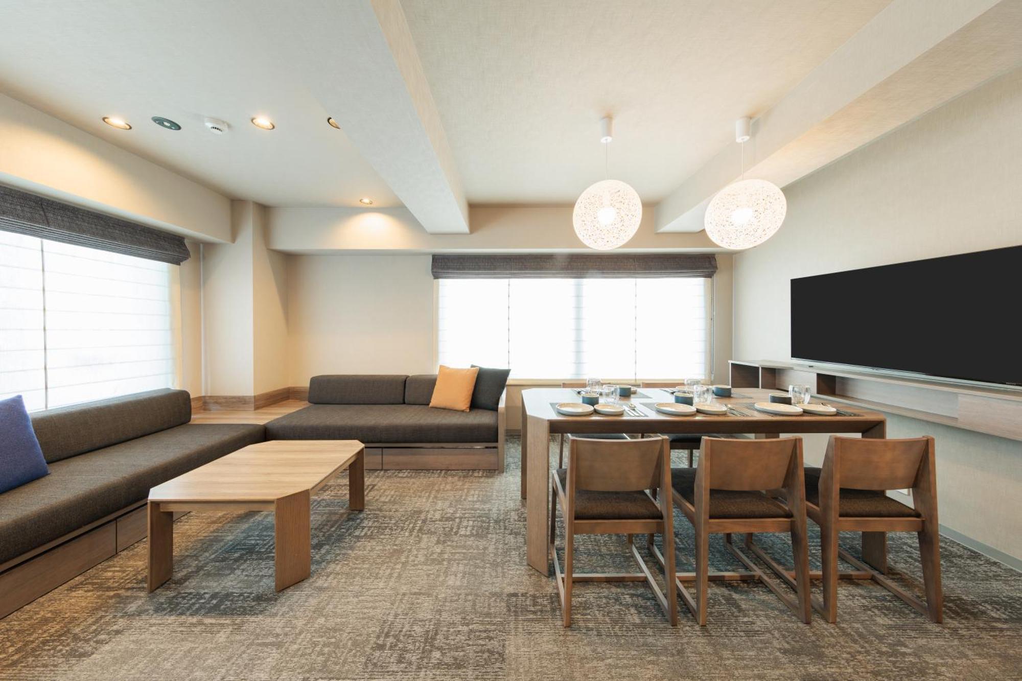 Minn Gion