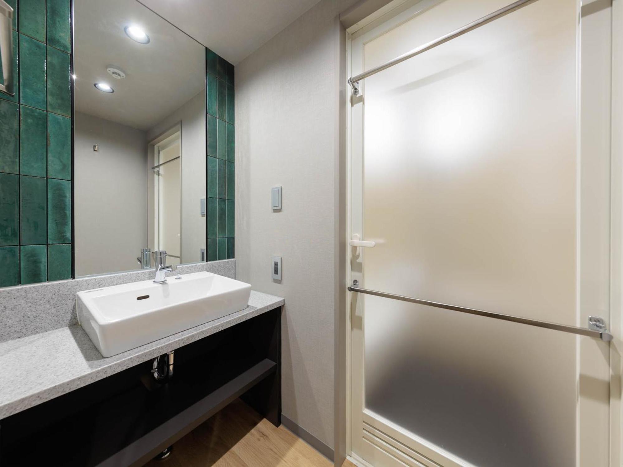 Aparthotel Minn Gion Kyoto