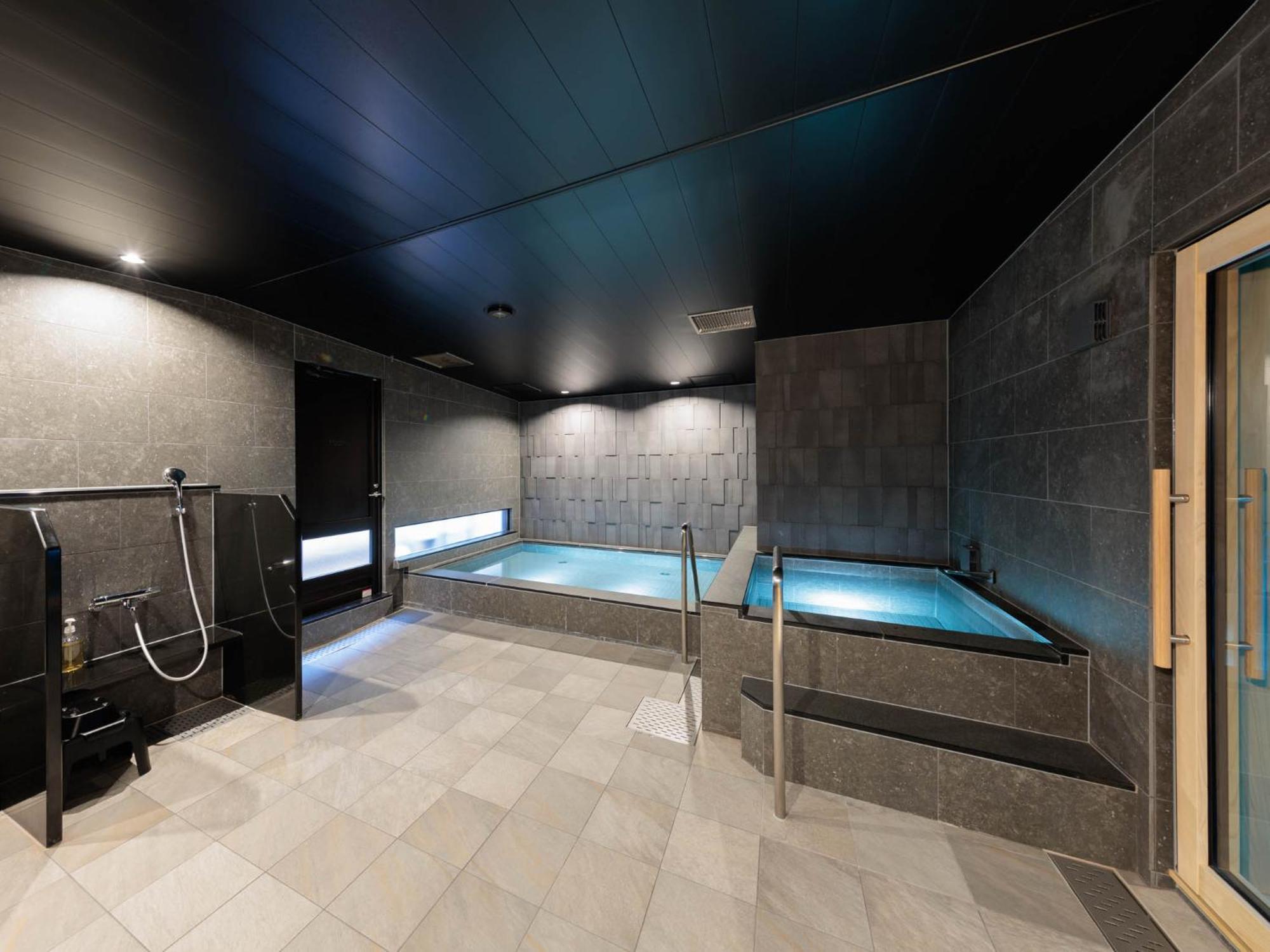 Minn Gionsanjo Aparthotel Kyoto