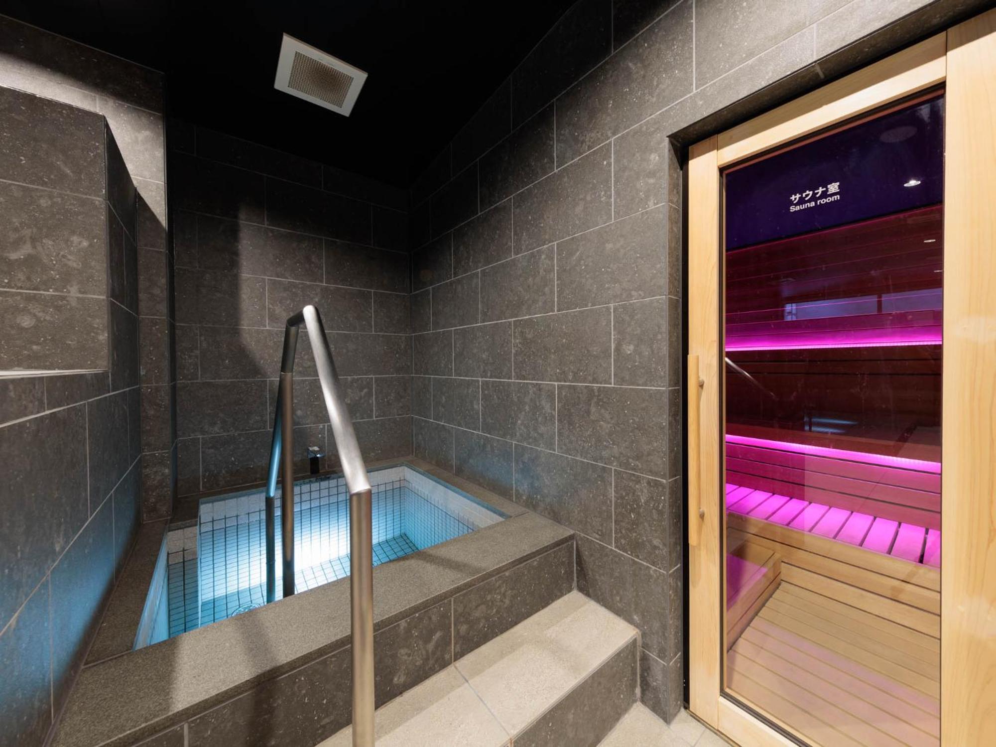 Aparthotel Minn Gionsanjo