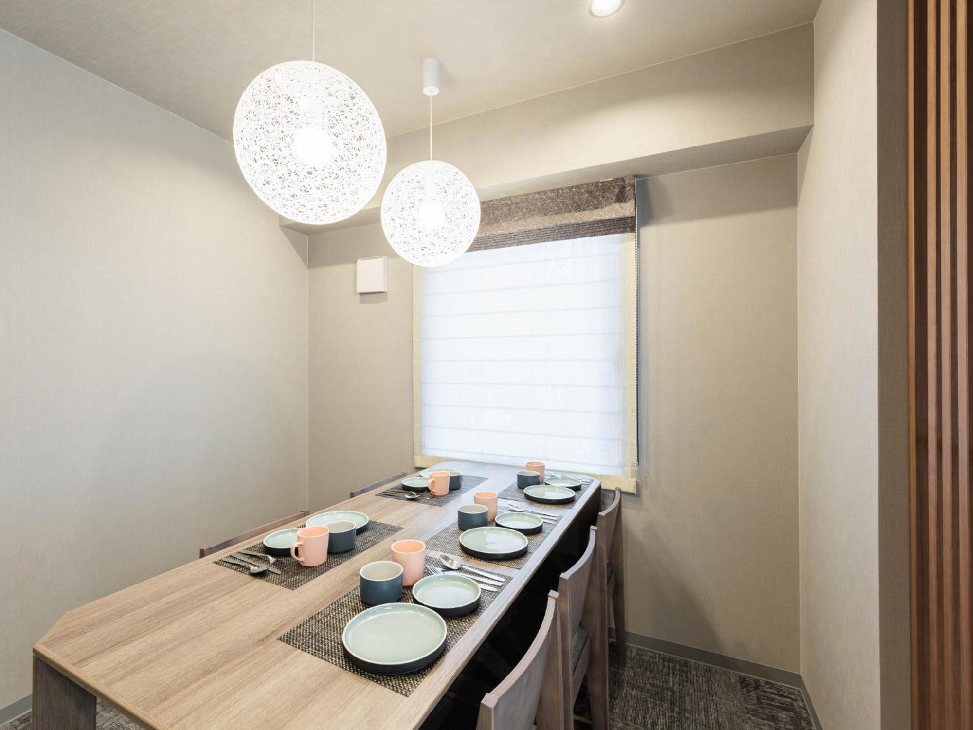 Minn Gionsanjo Kyoto