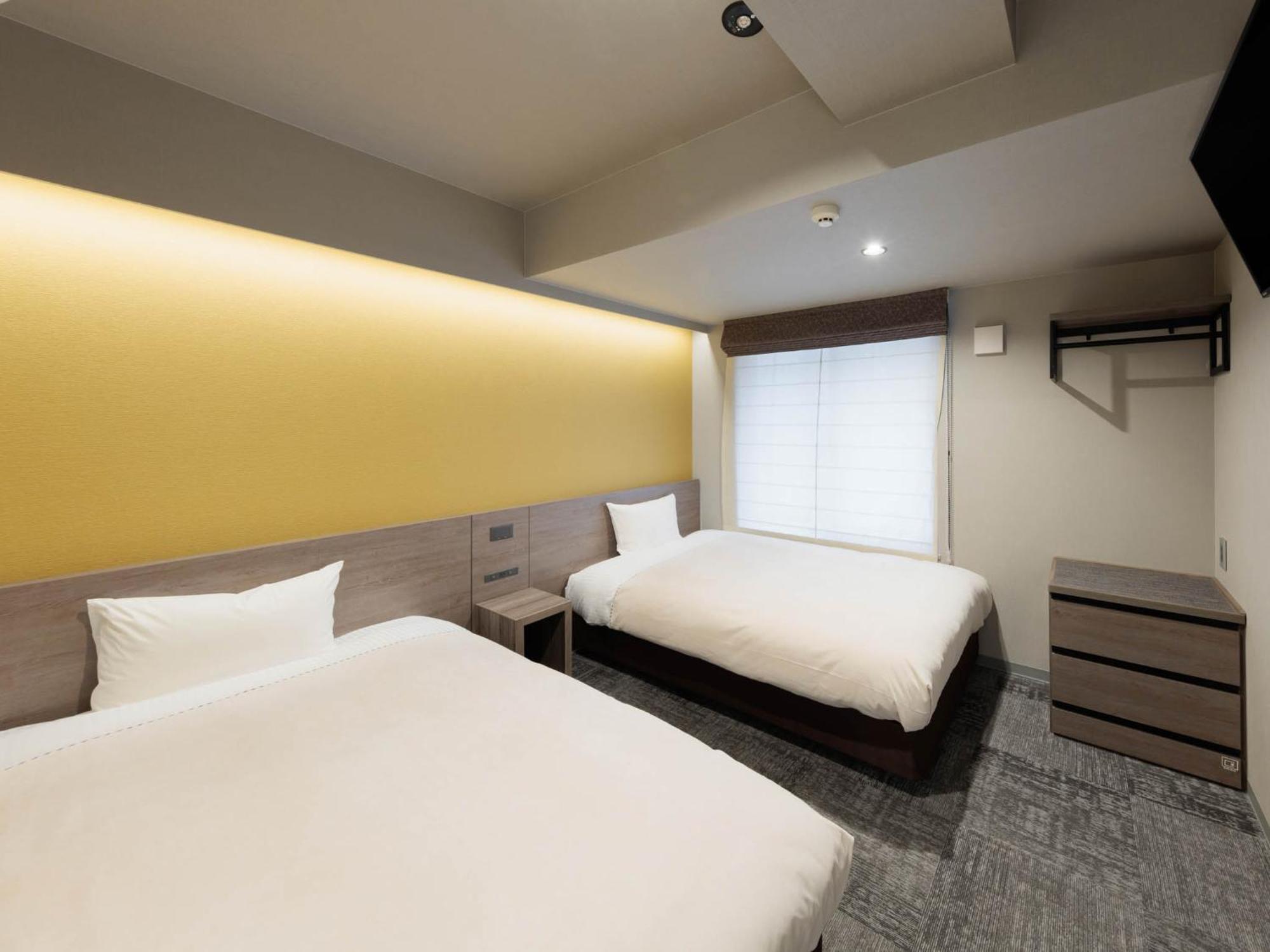 Minn Gionsanjo Kyoto