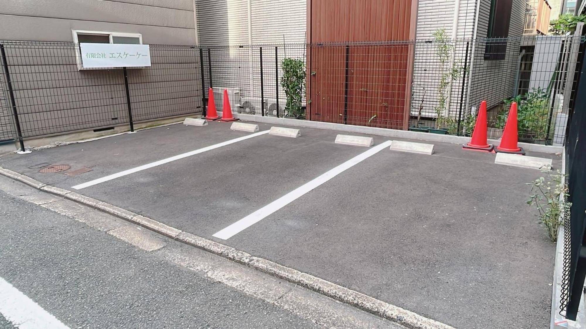 Hotel Urban Shijo Premium Kyoto