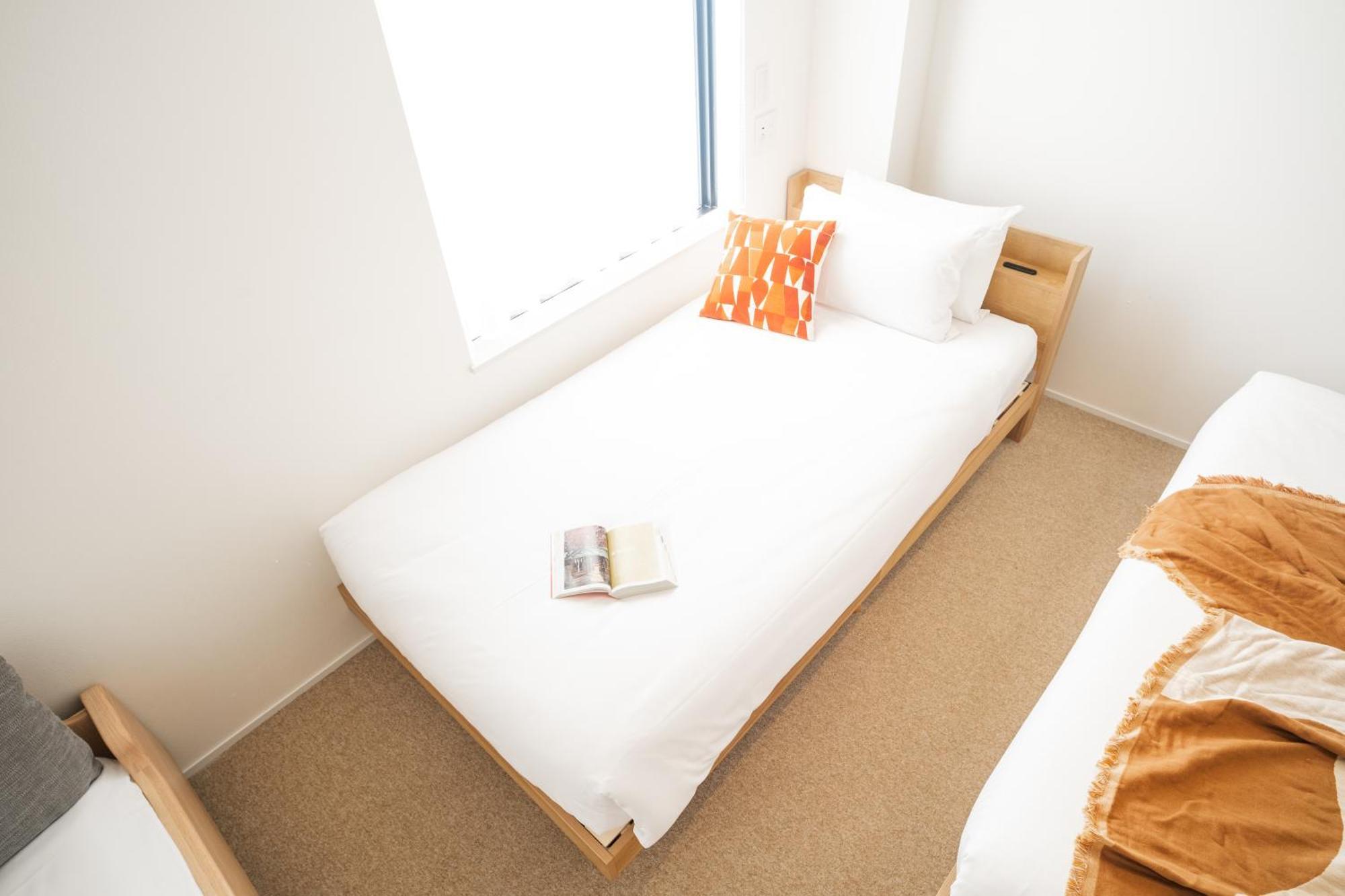 Hotel Minamiza Kyoto