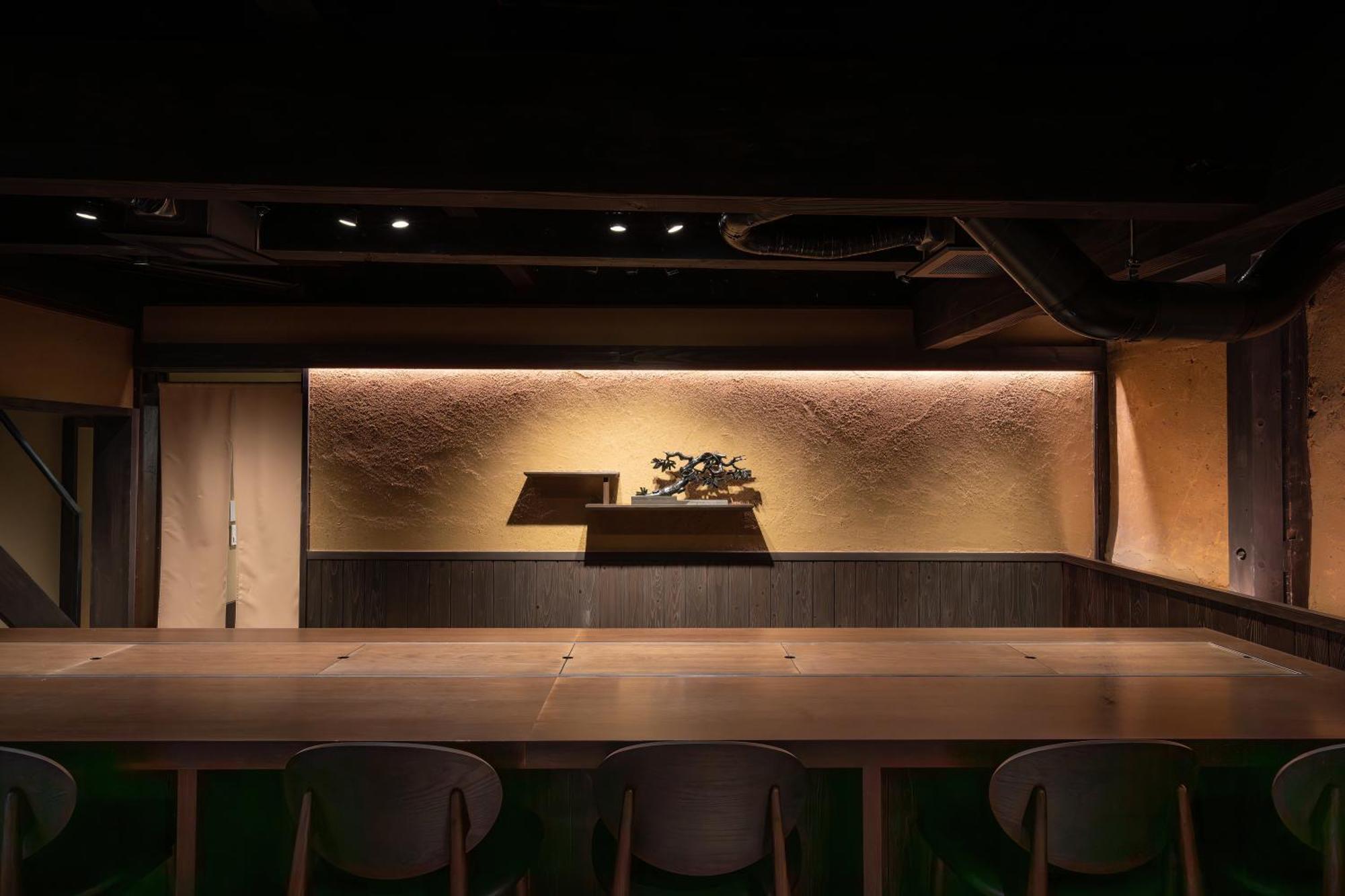 Nazuna Higashi Honganji Ryokan