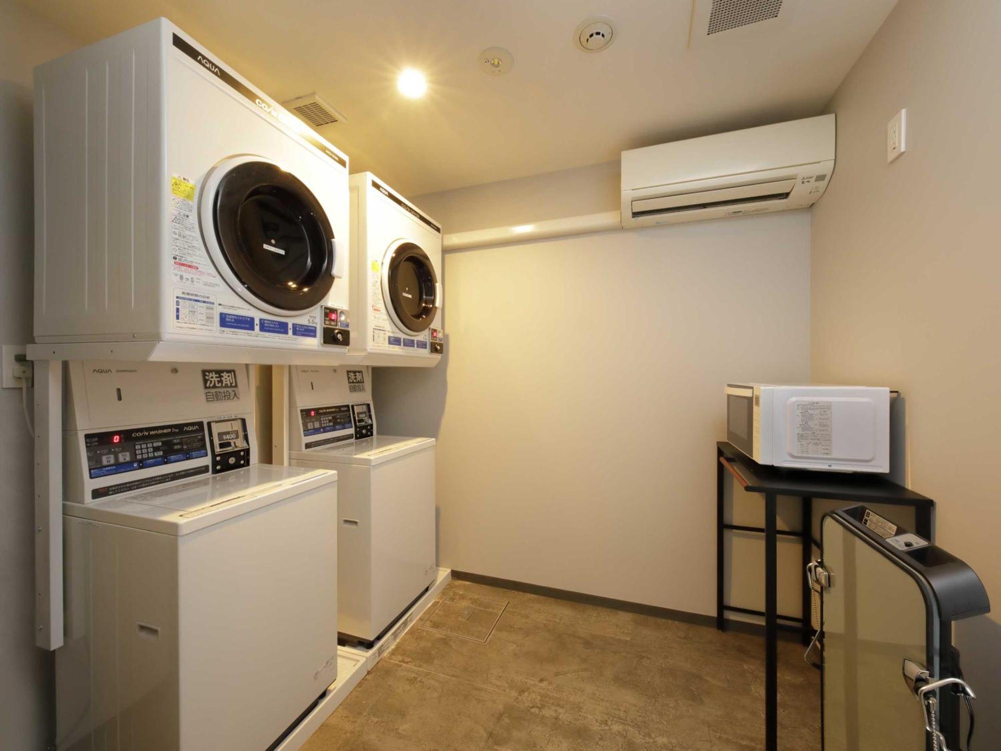 Hotel Smart Place Nijojo-mae Station Kyoto