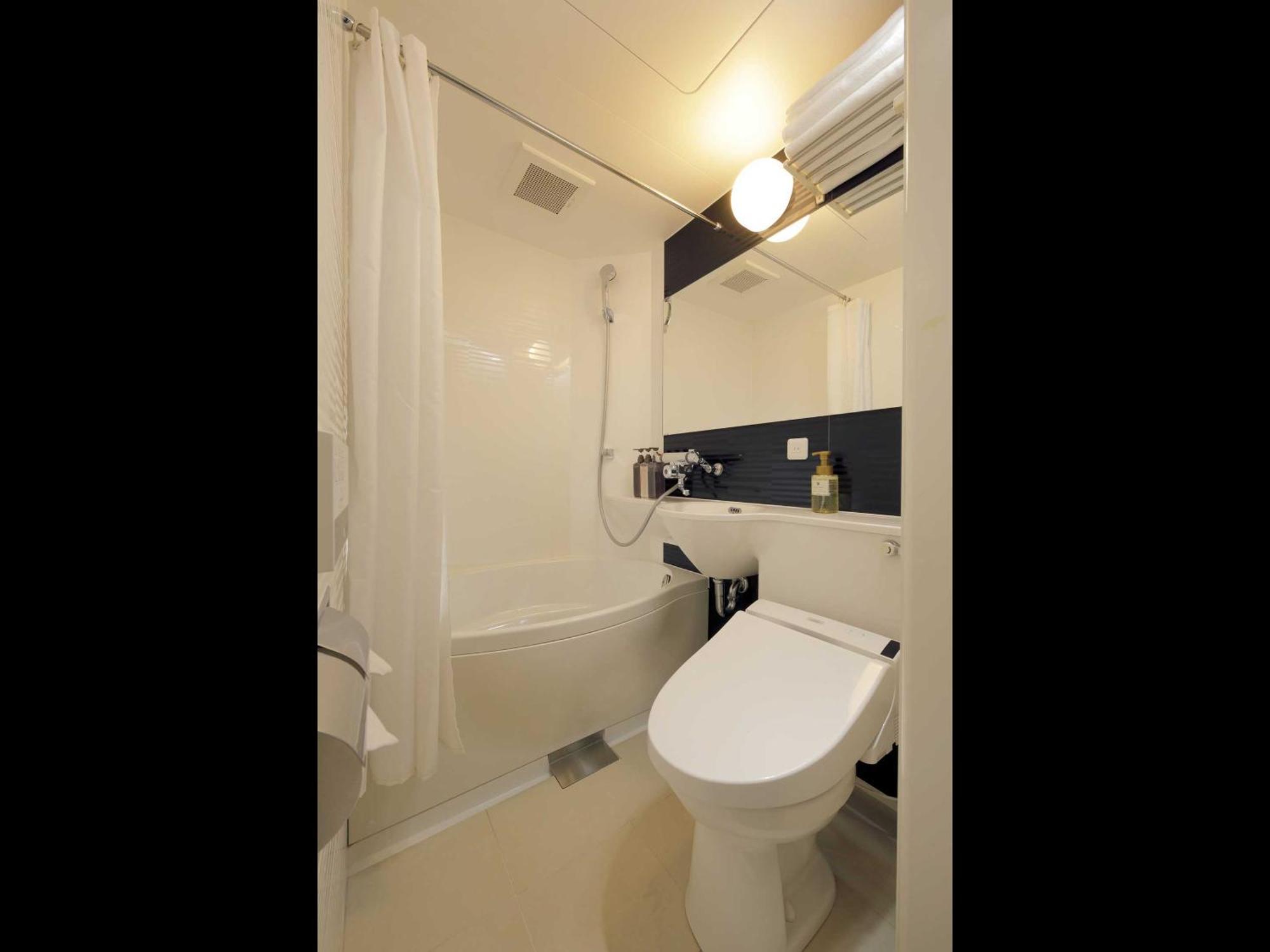 Hotel Smart Place Nijojo-mae Station 3*
