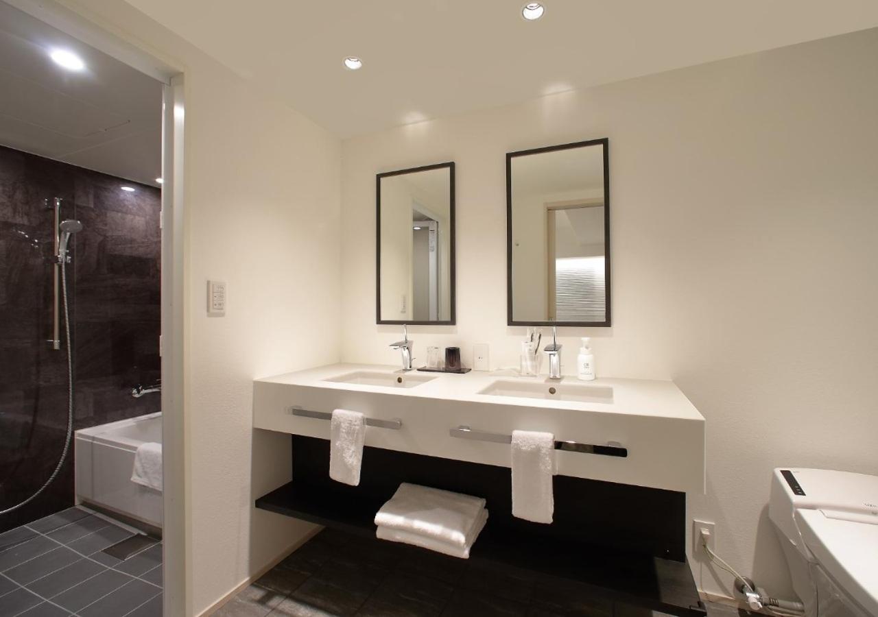 Oriental Rokujo Hotel 4*