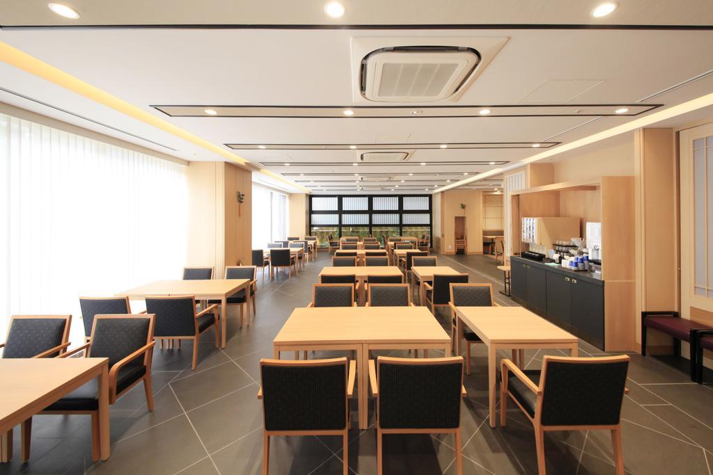 Hotel Vessel Campana Gojo 4*