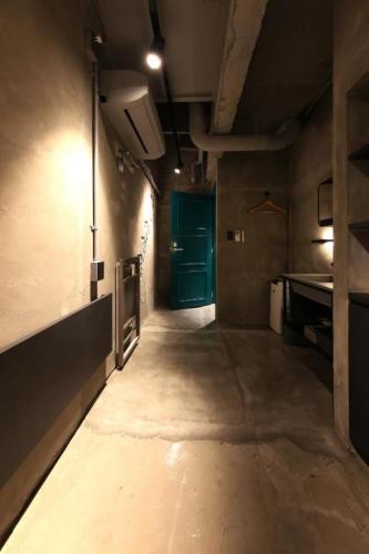 Hostel Shin