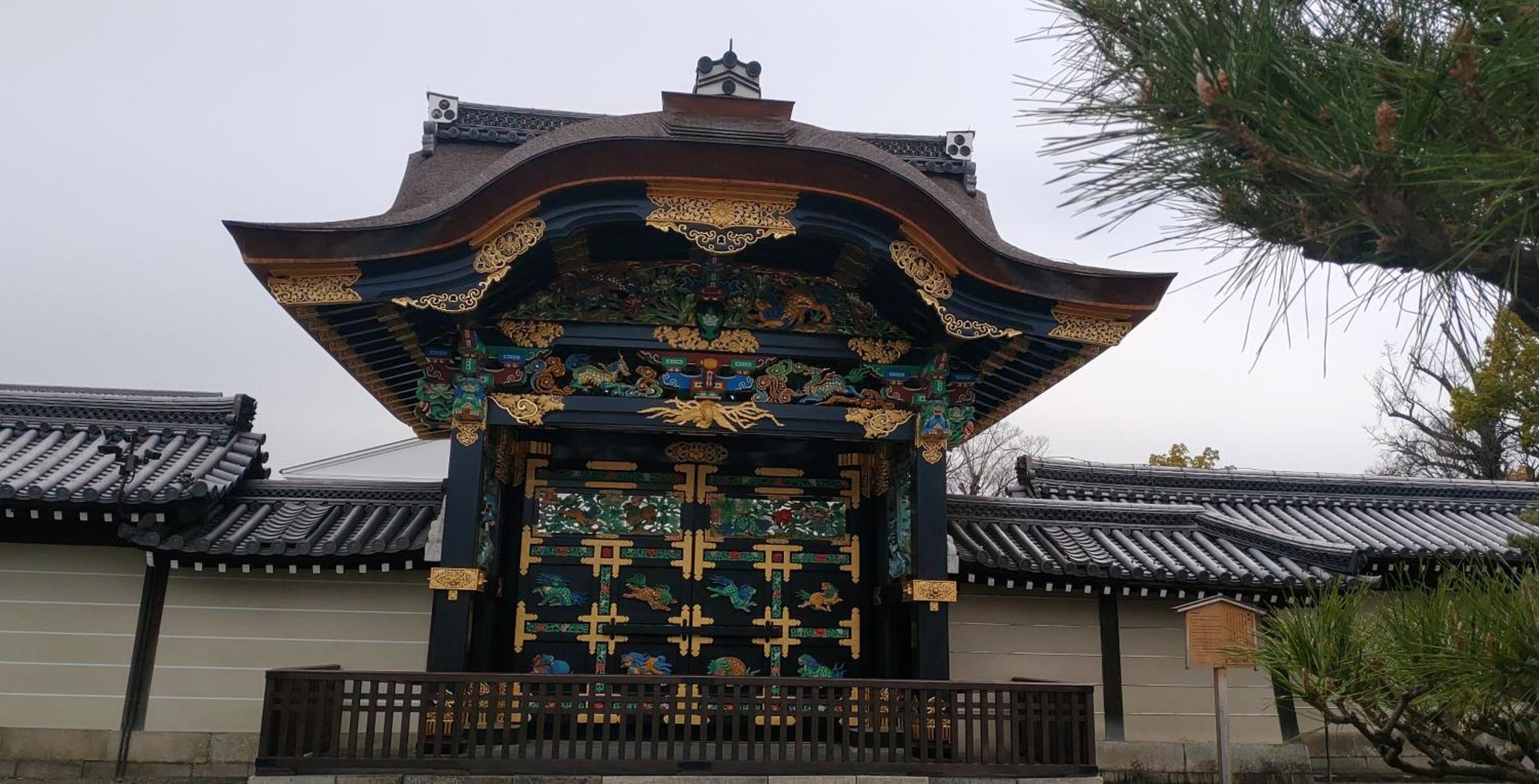 Lantern Hostel
