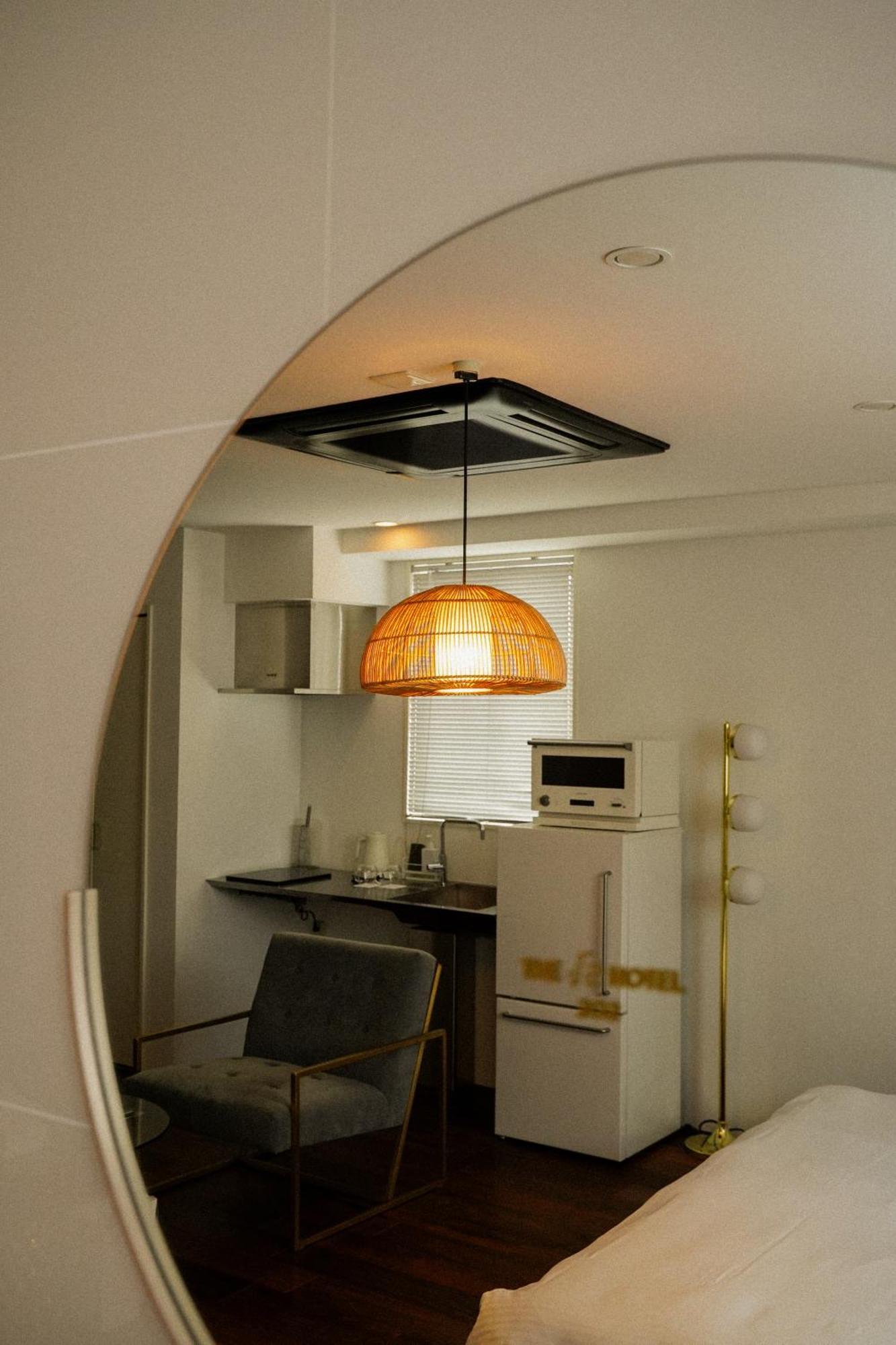 The Root2 Hotel 4*