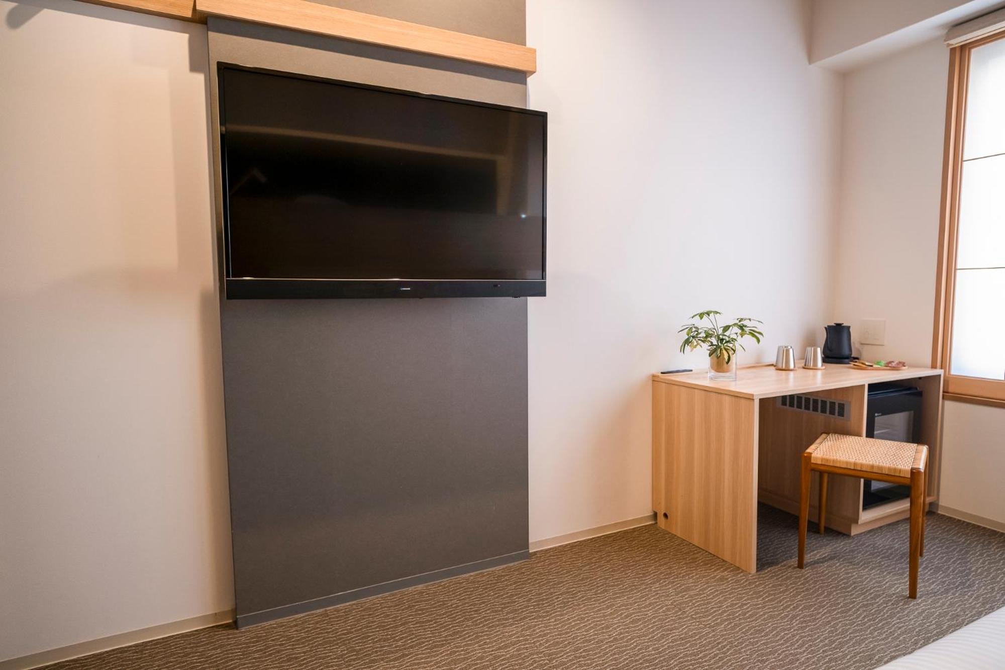 Hotel Wayfarer Shin 3*