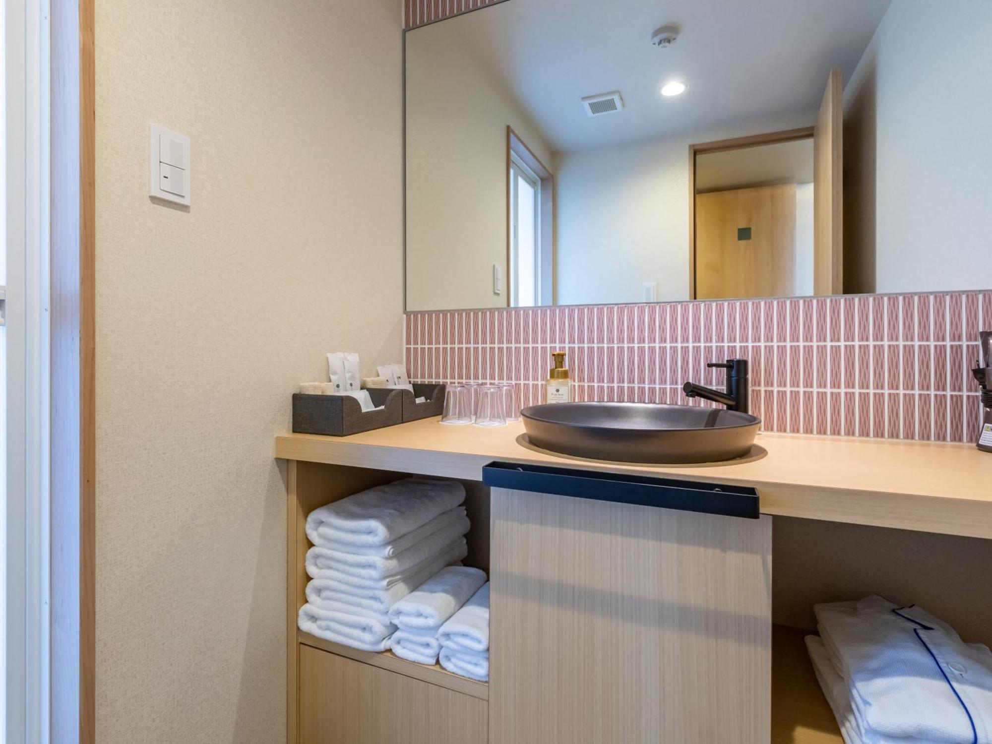 Hotel Tabist Groove Okoshiyasu 3*