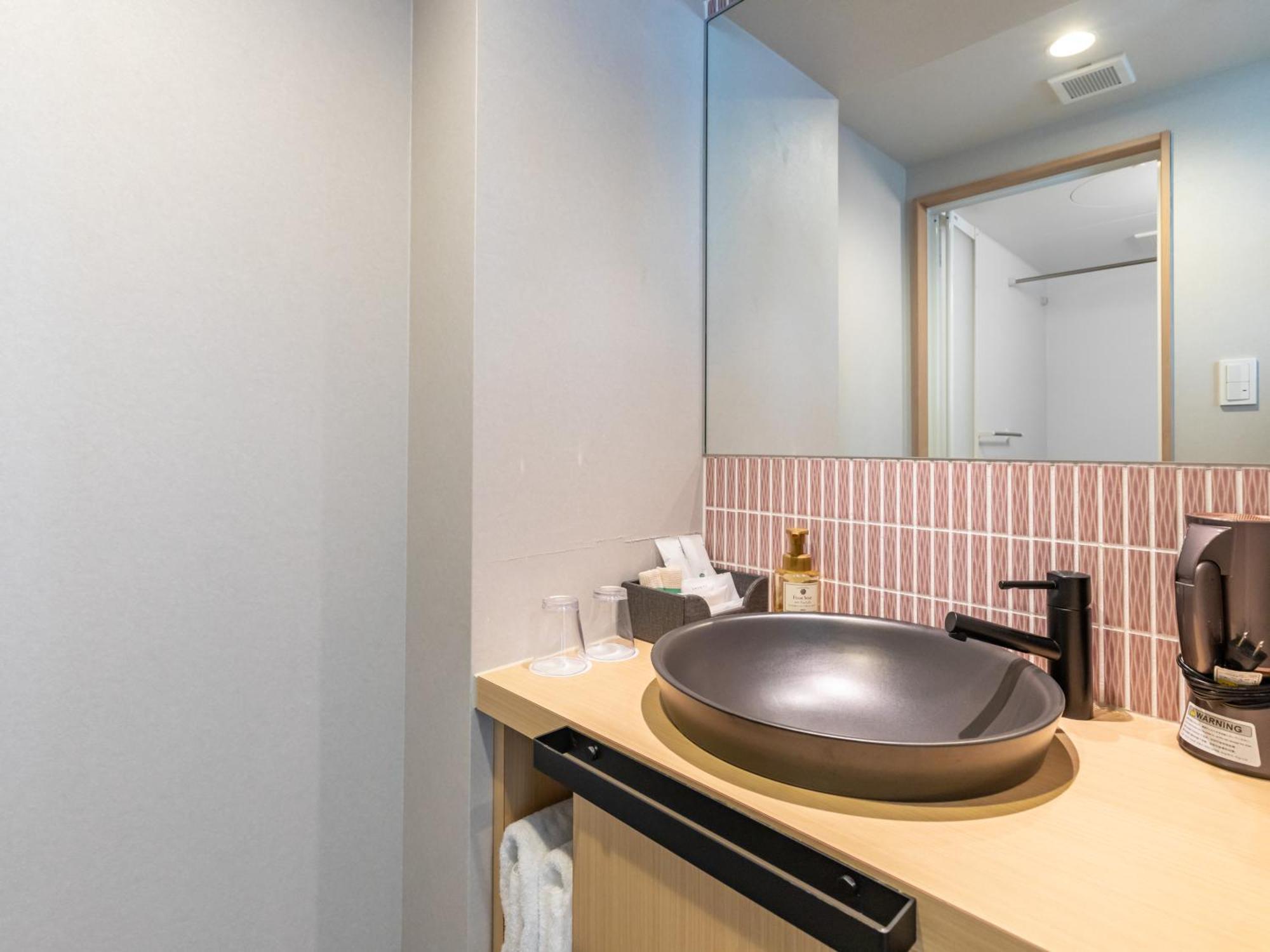 Tabist Groove Okoshiyasu Hotel Kyoto