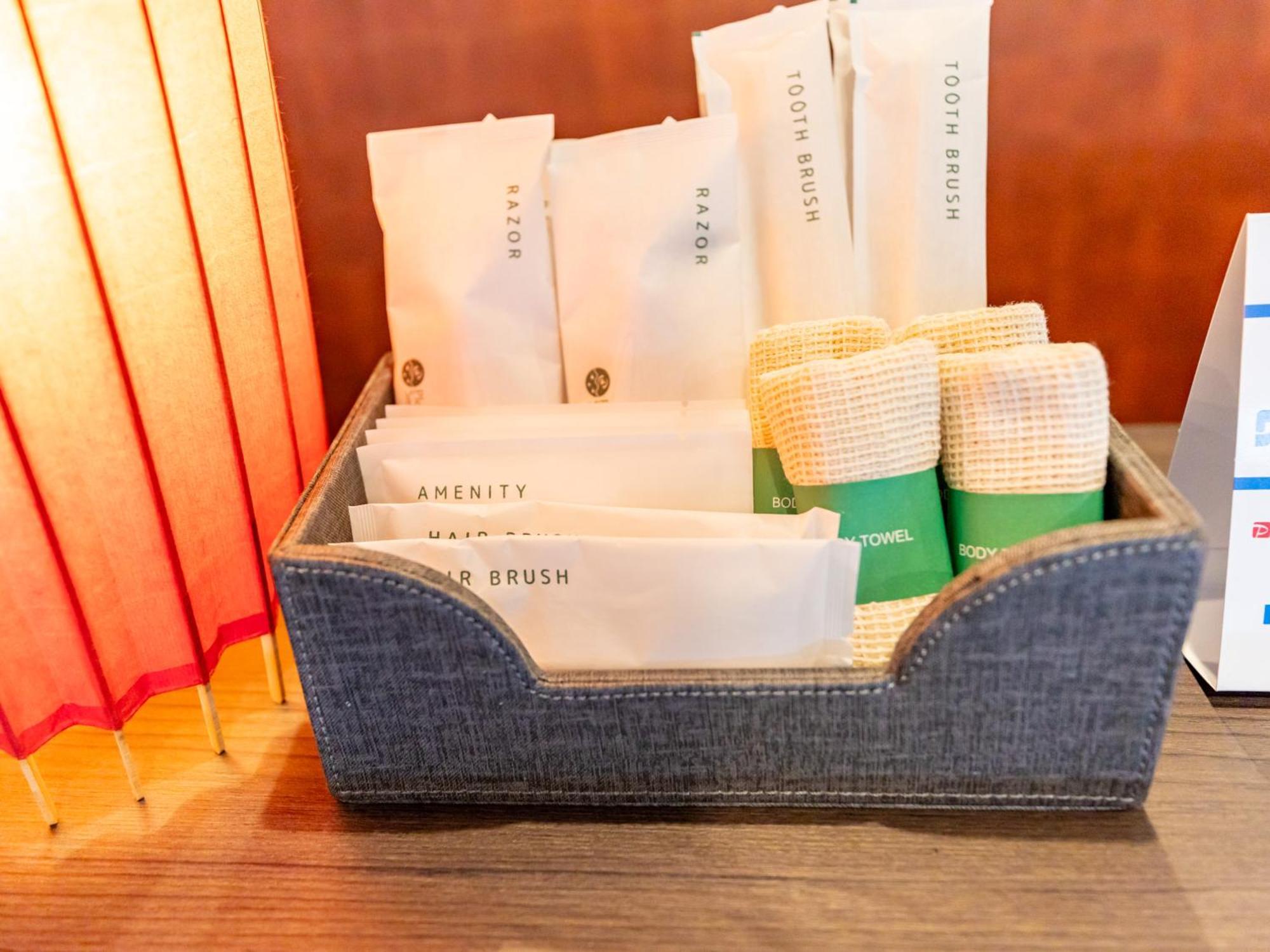 Tabist Groove Okoshiyasu Hotel Kyoto