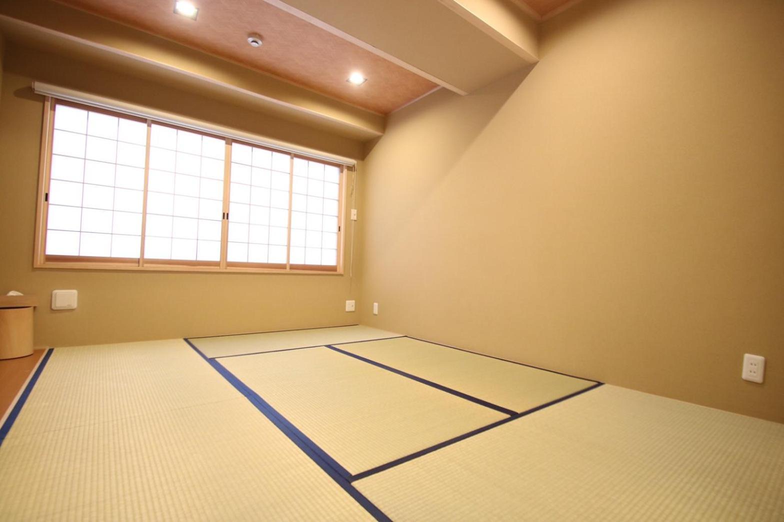 Private Sakura Apartment Kyoto