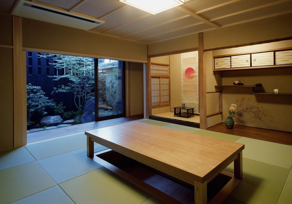 Holiday home Kyoyado Usagi Kyoto