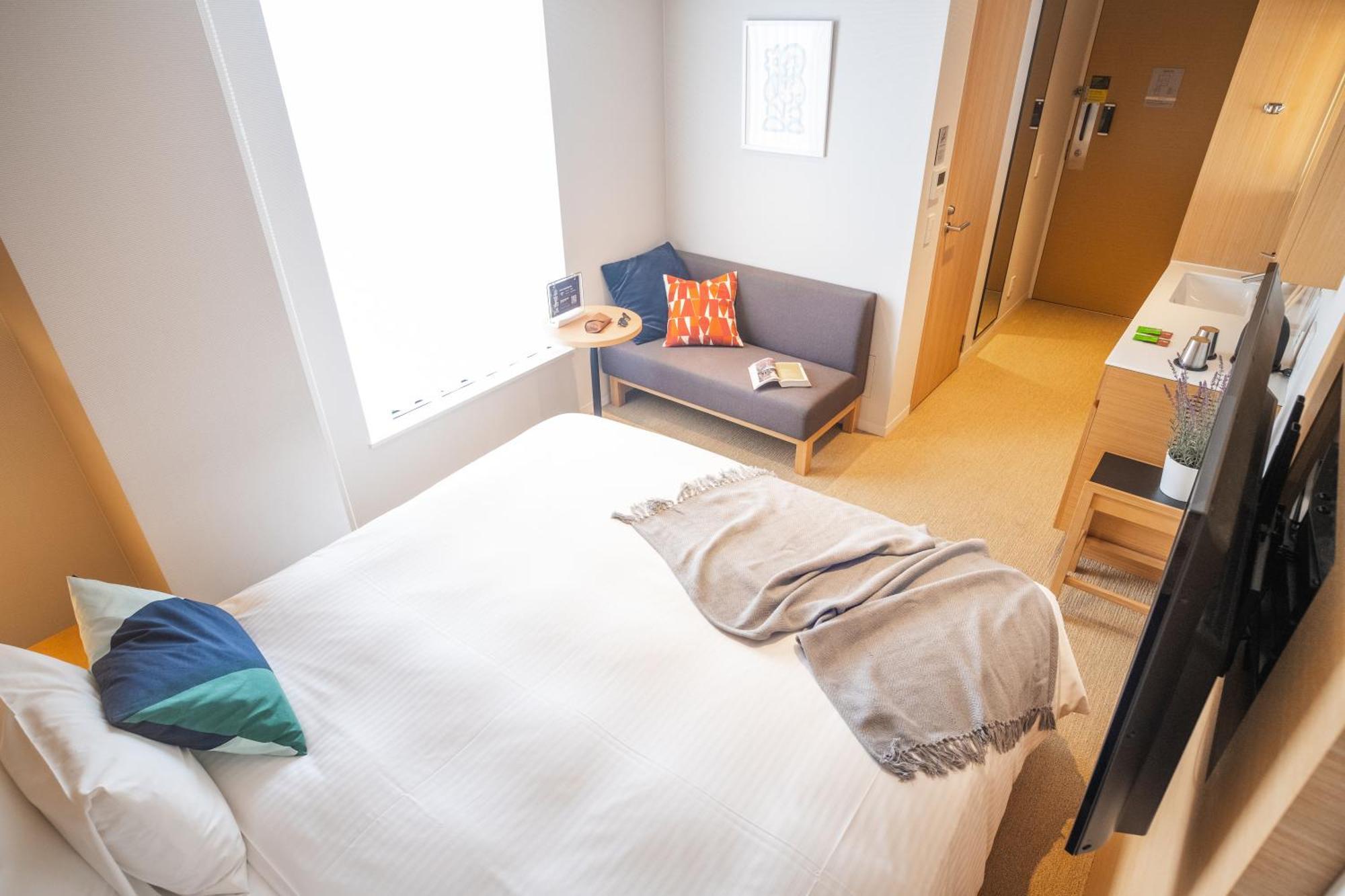 Koji Hotel