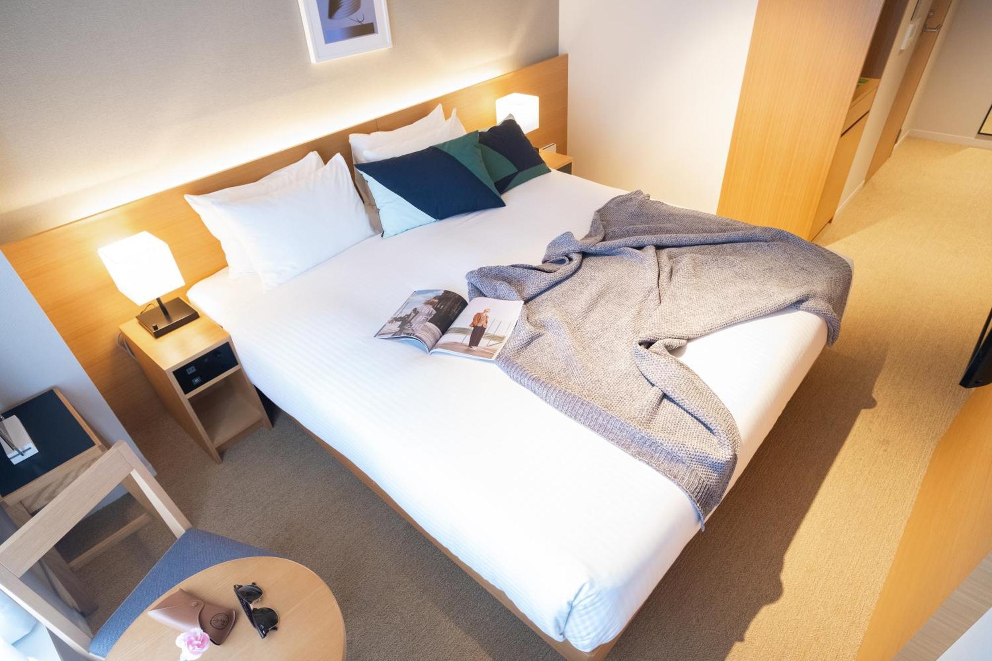 Koji Hotel
