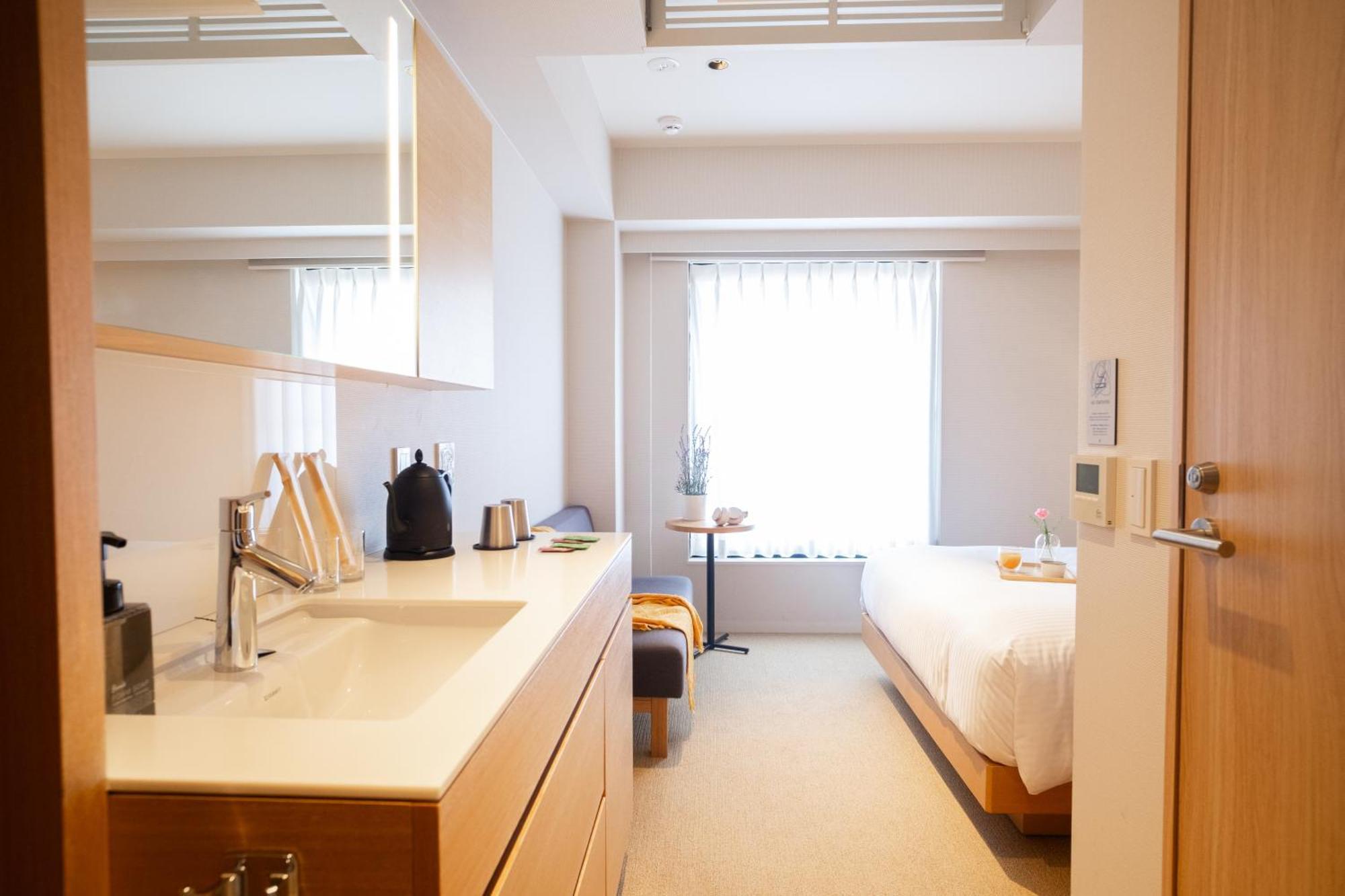 Koji Hotel 4*