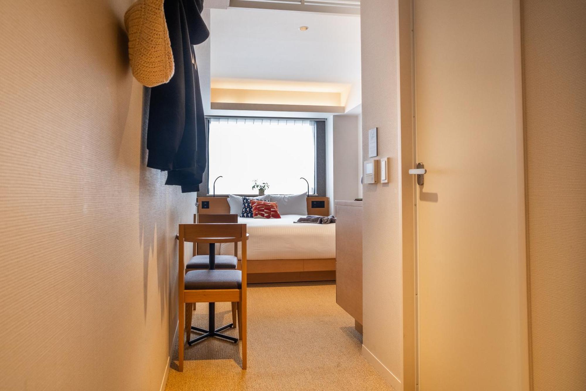 Hotel Koji 4*