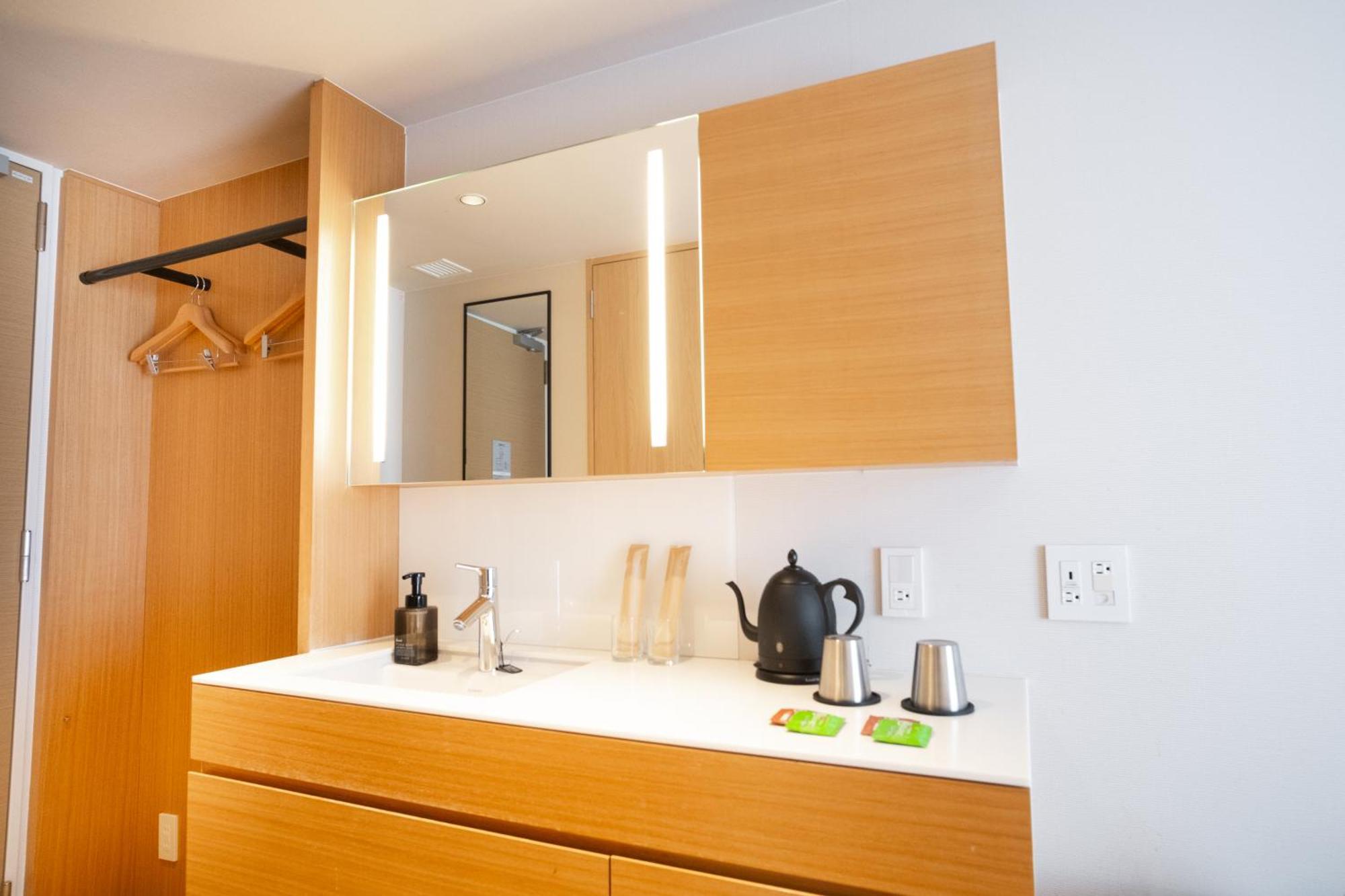 Koji Hotel 4*