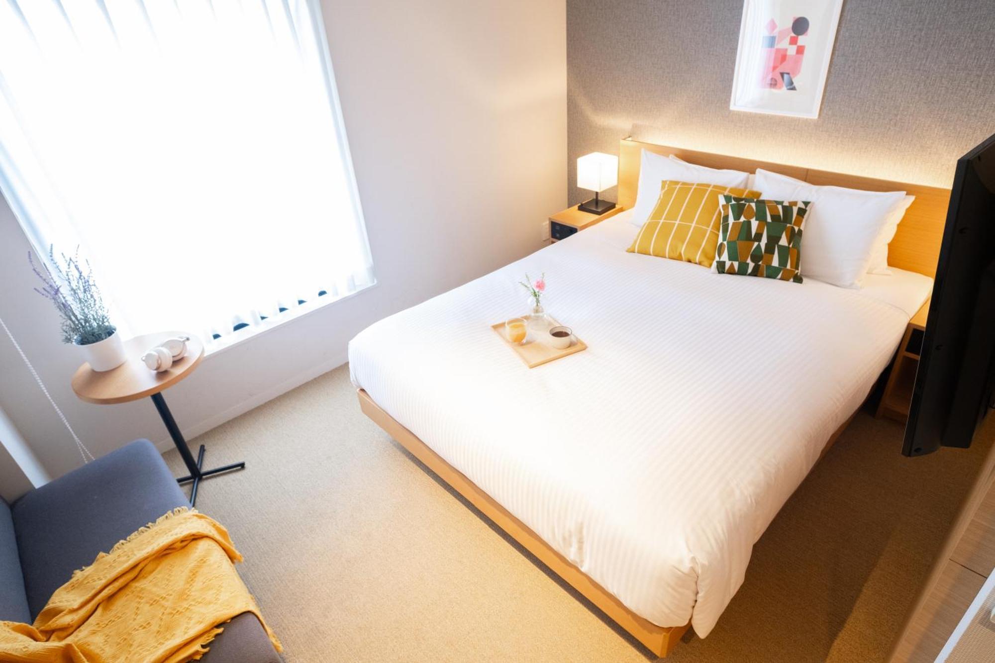 Koji Hotel Kyoto